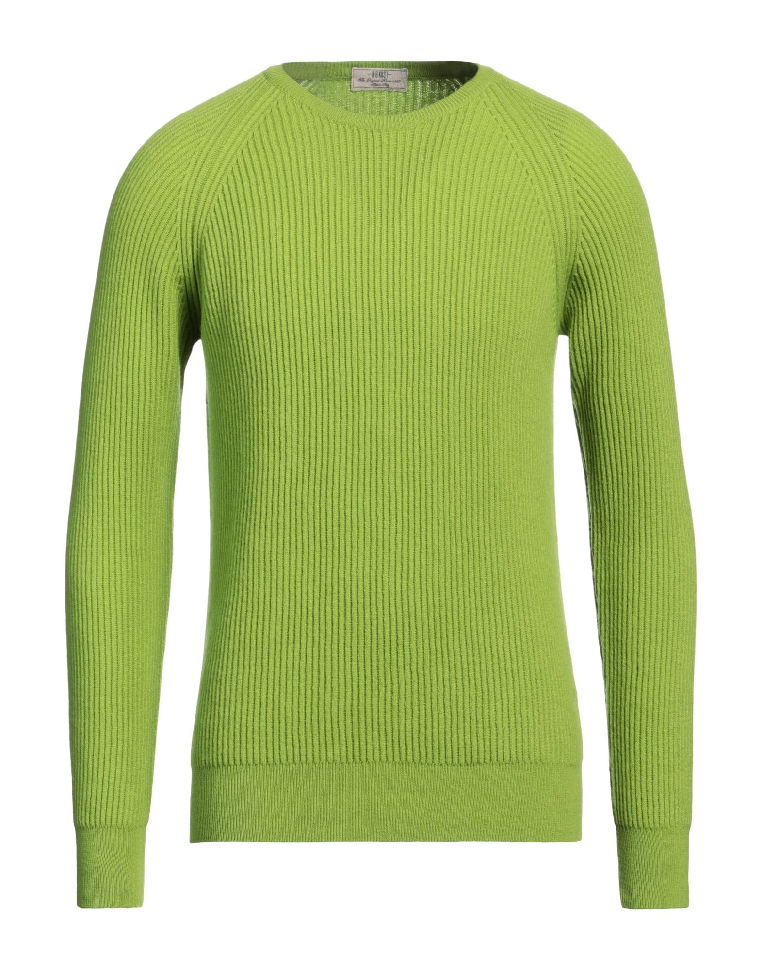  Abkost - Strickwaren - Pullover - On Yoox.com 