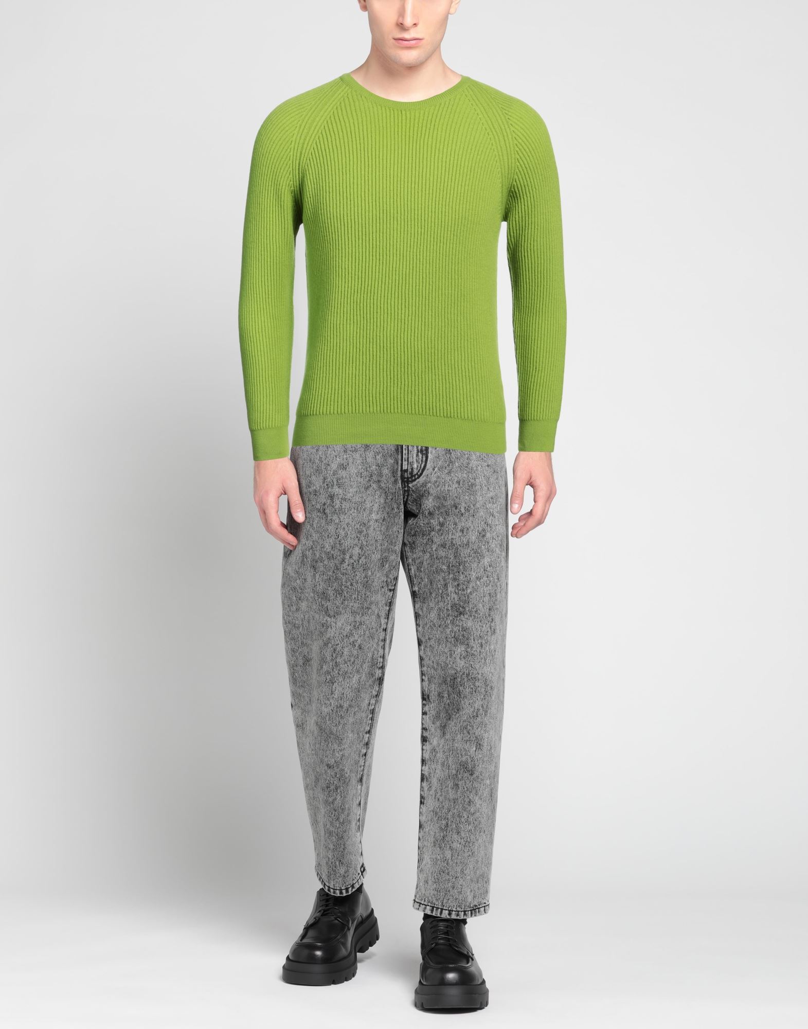  Abkost - Strickwaren - Pullover - On Yoox.com 
