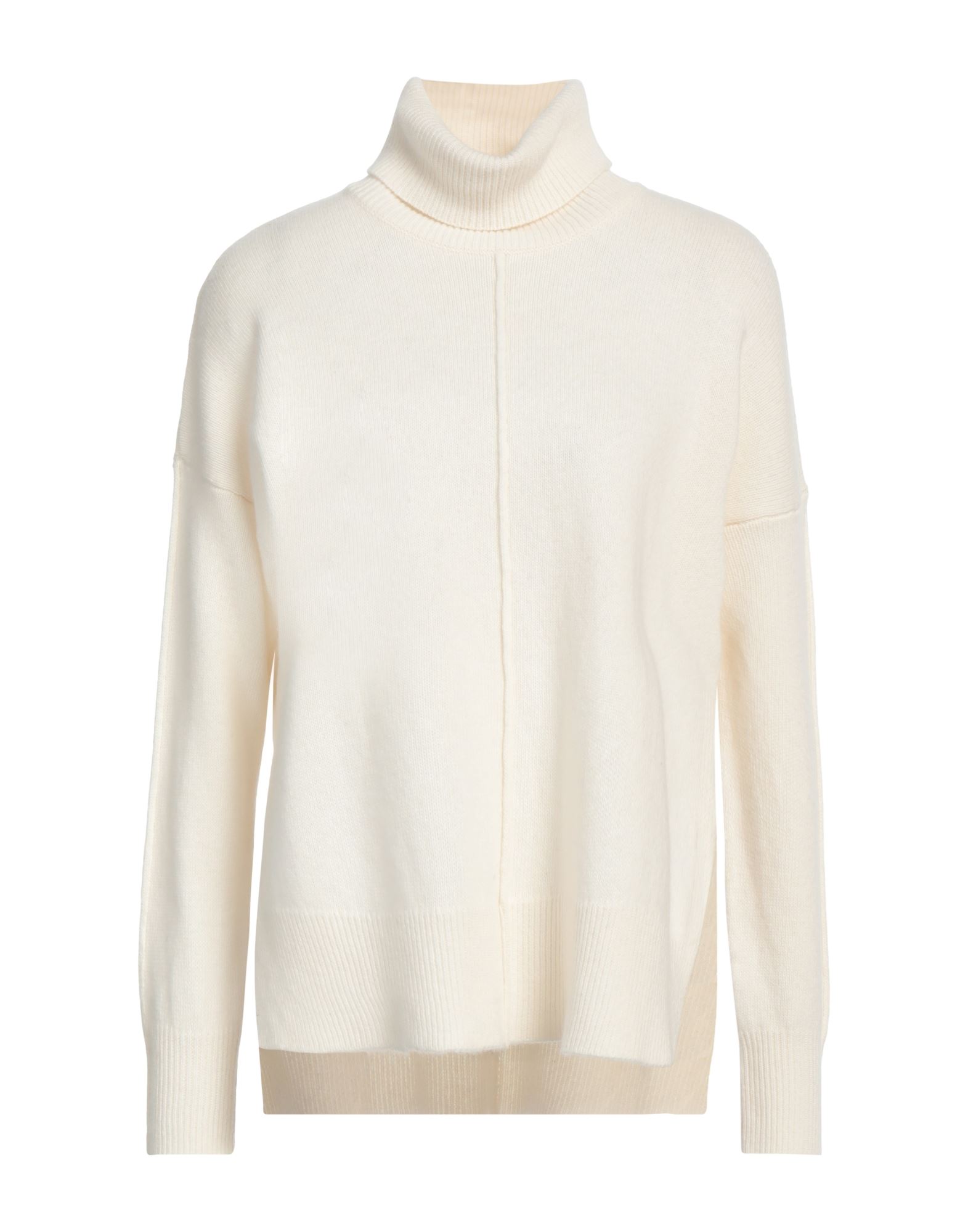  Eleventy - Prendas De Punto - Cuello Alto - On Yoox.com 