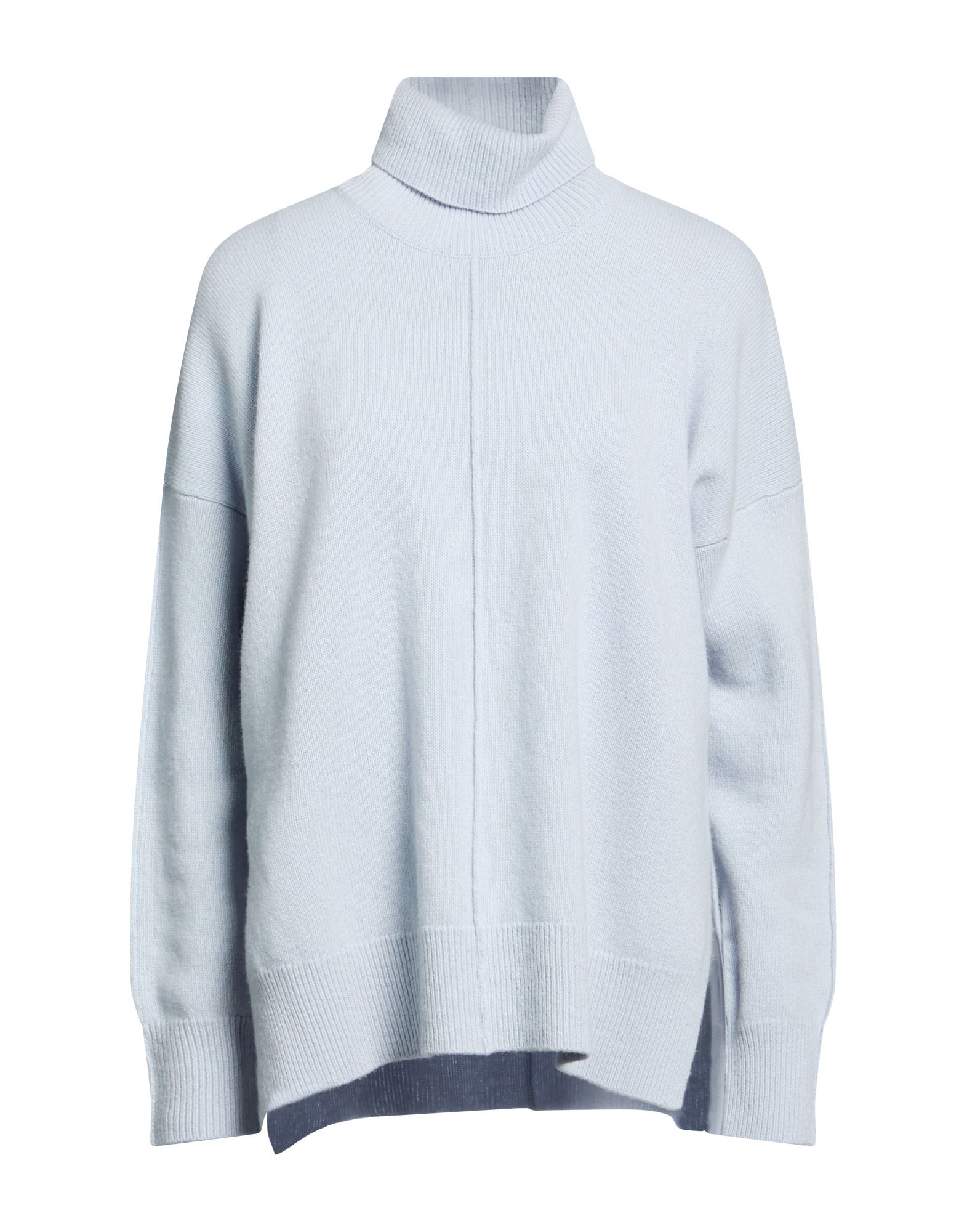  Eleventy - Prendas De Punto - Cuello Alto - On Yoox.com 