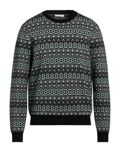 Pullover Herren Grau M,S,XL,XXL Herren