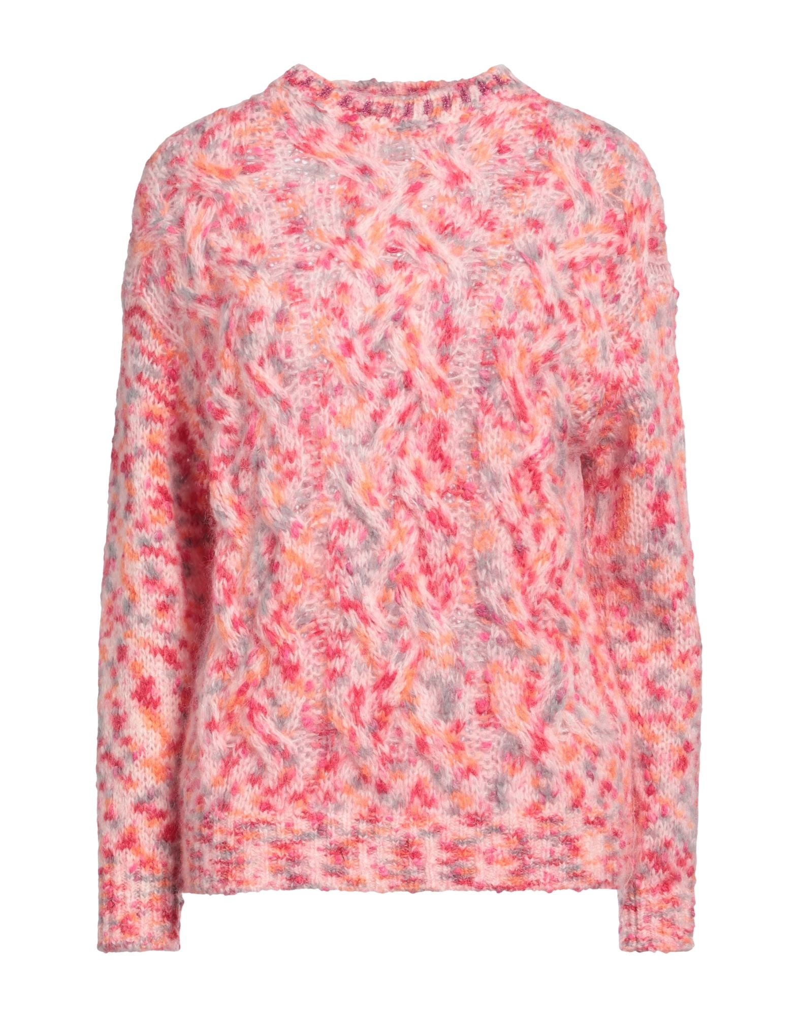  Mc2 Saint Barth - Maille - Pullover - On Yoox.com 