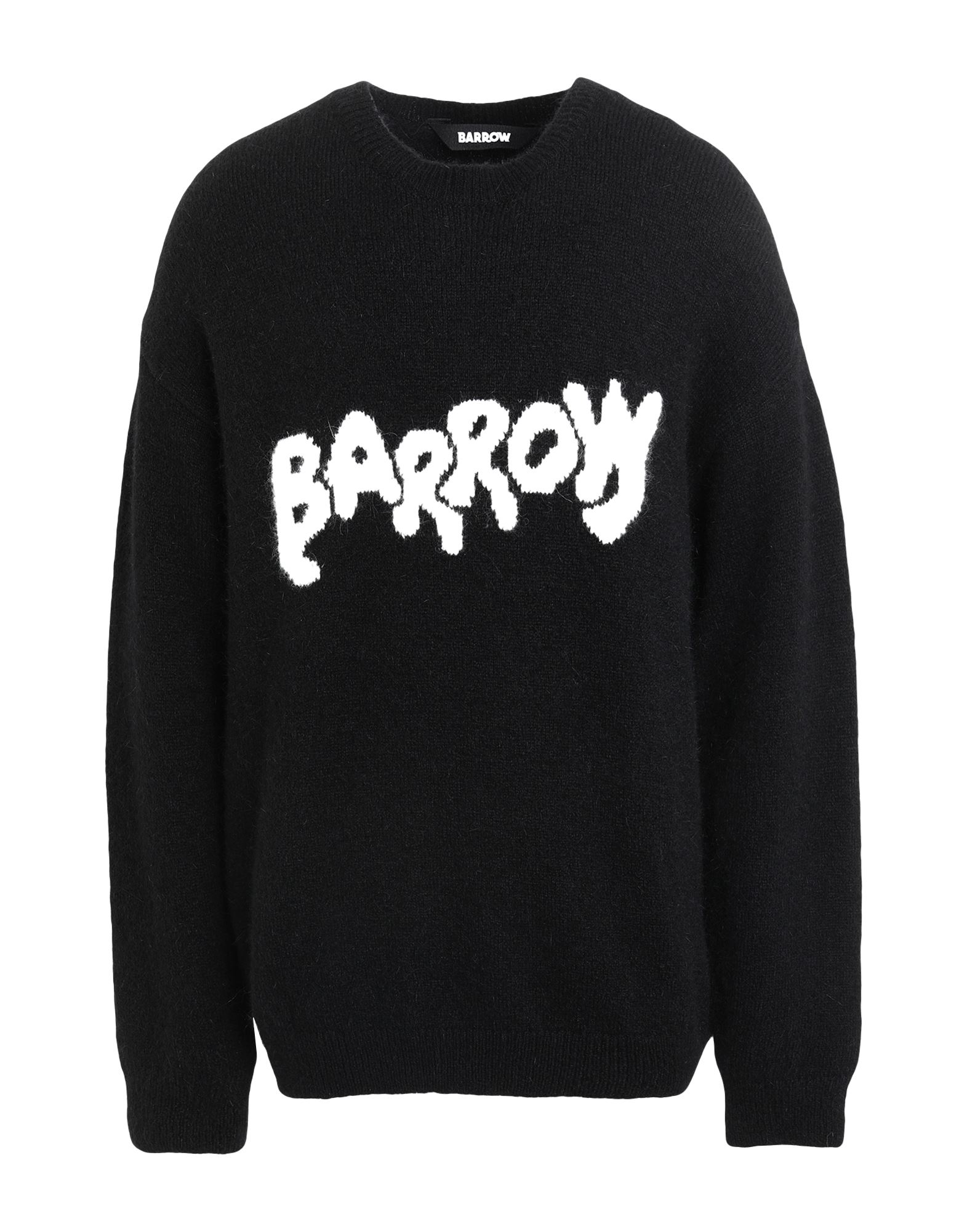  Barrow - Strickwaren - Pullover - On Yoox.com 