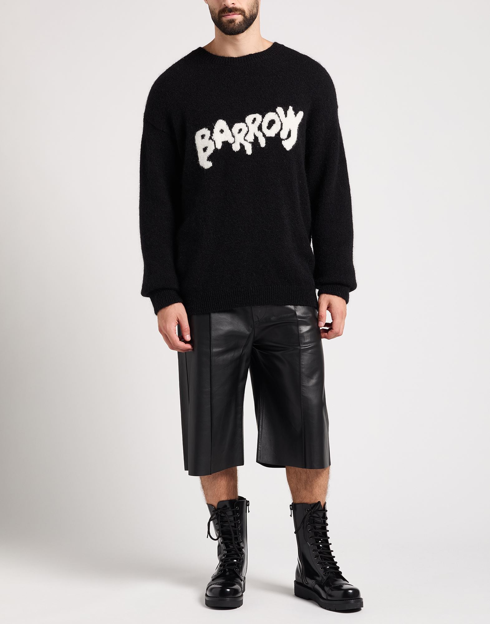  Barrow - Strickwaren - Pullover - On Yoox.com 