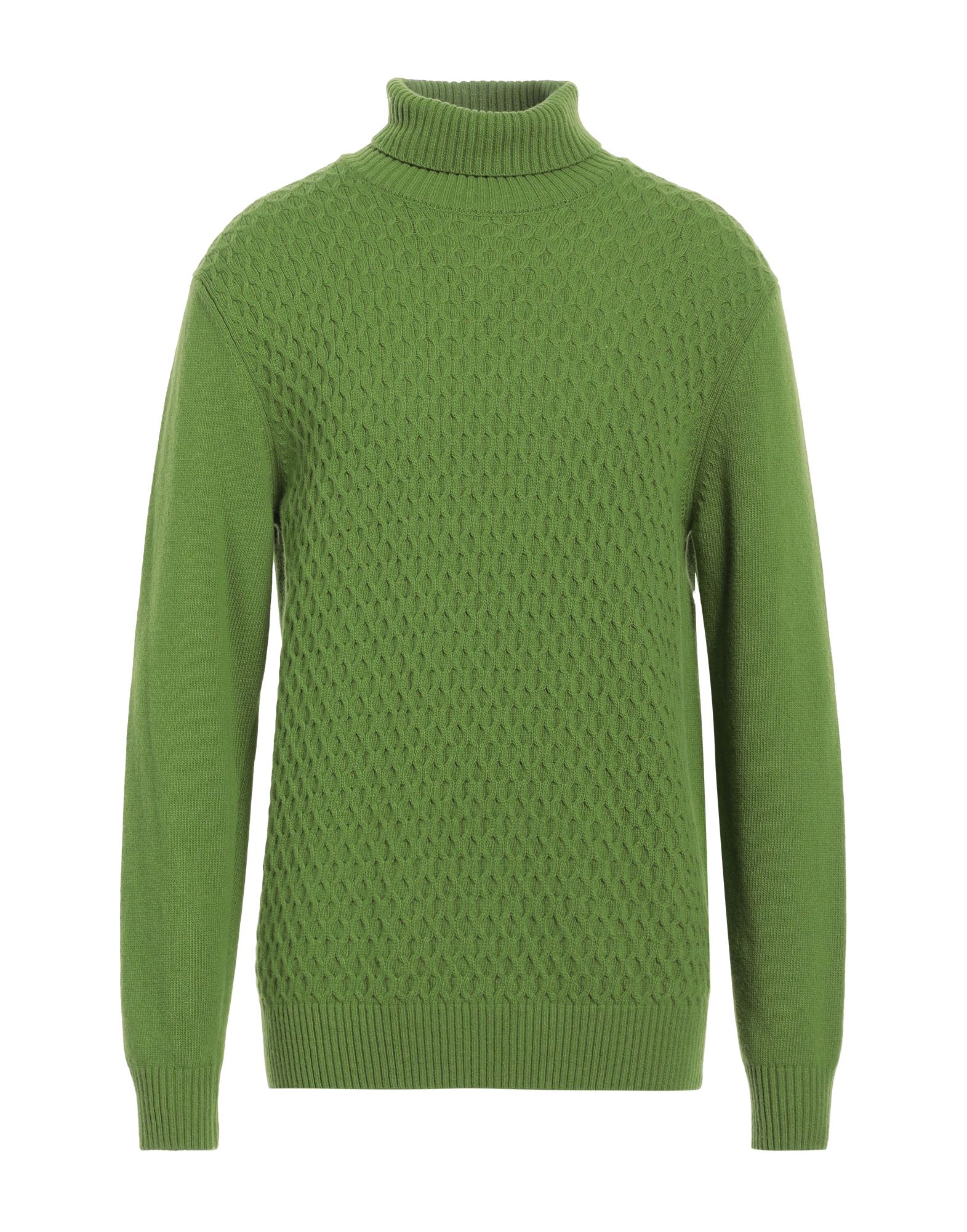  Abkost - Strickwaren - Rollkragenpullover - On Yoox.com 