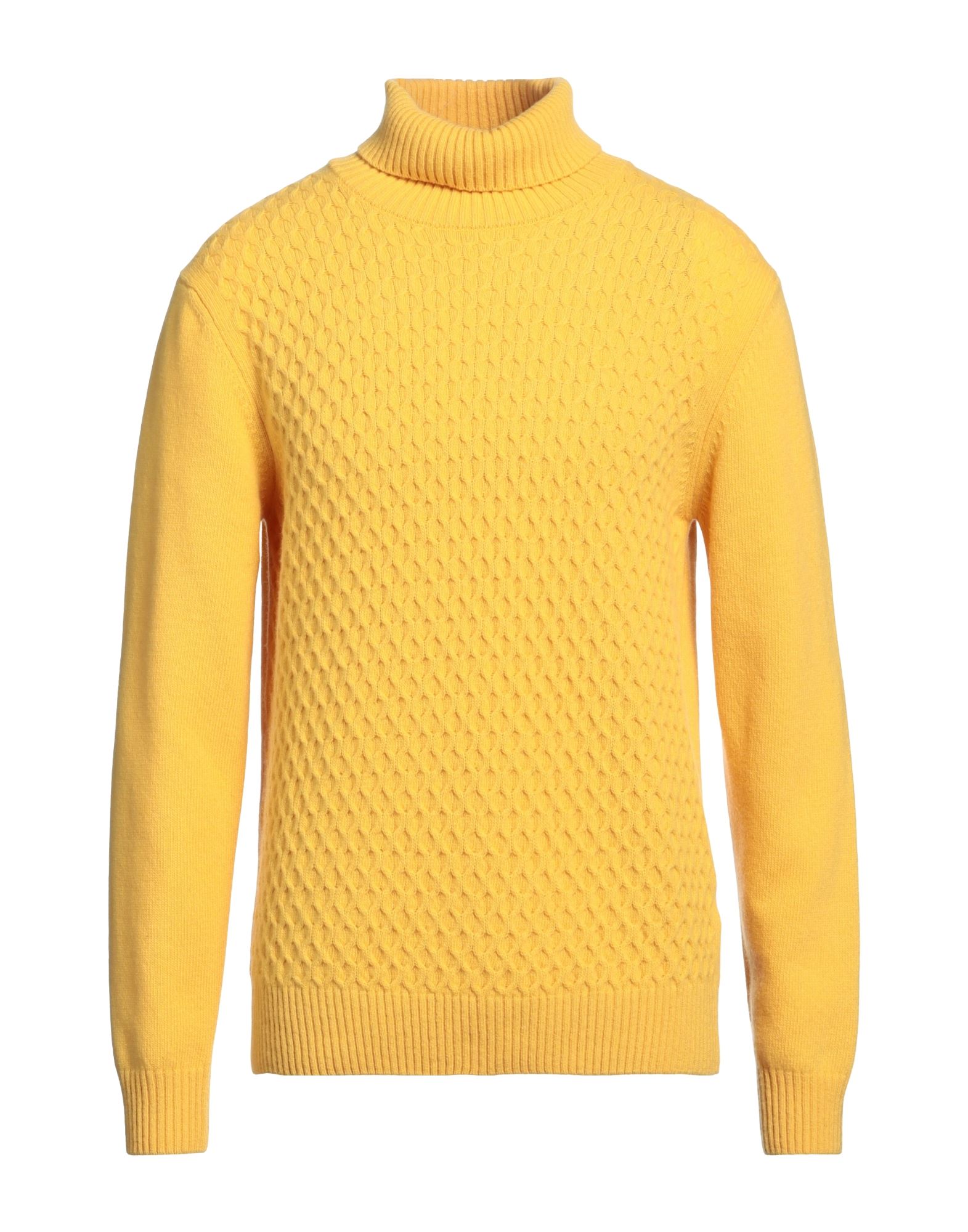  Abkost - Strickwaren - Rollkragenpullover - On Yoox.com 