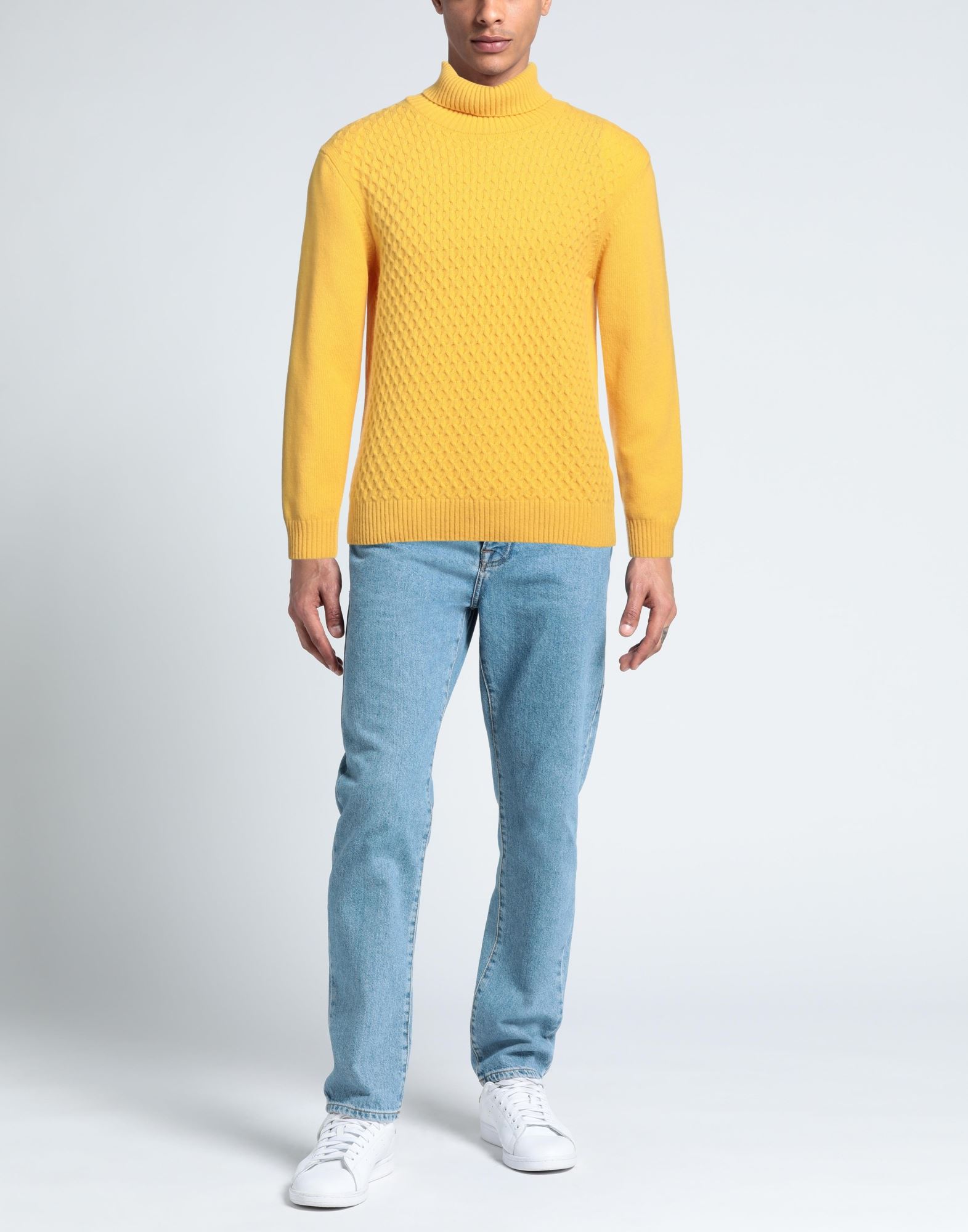  Abkost - Strickwaren - Rollkragenpullover - On Yoox.com 