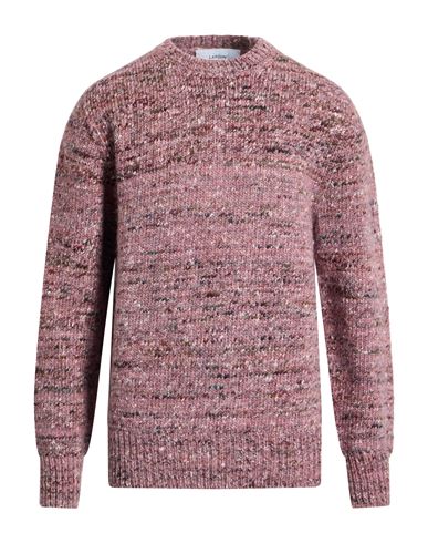 Pullover Herren Antikrosa L,M,S,XL,XXL Herren