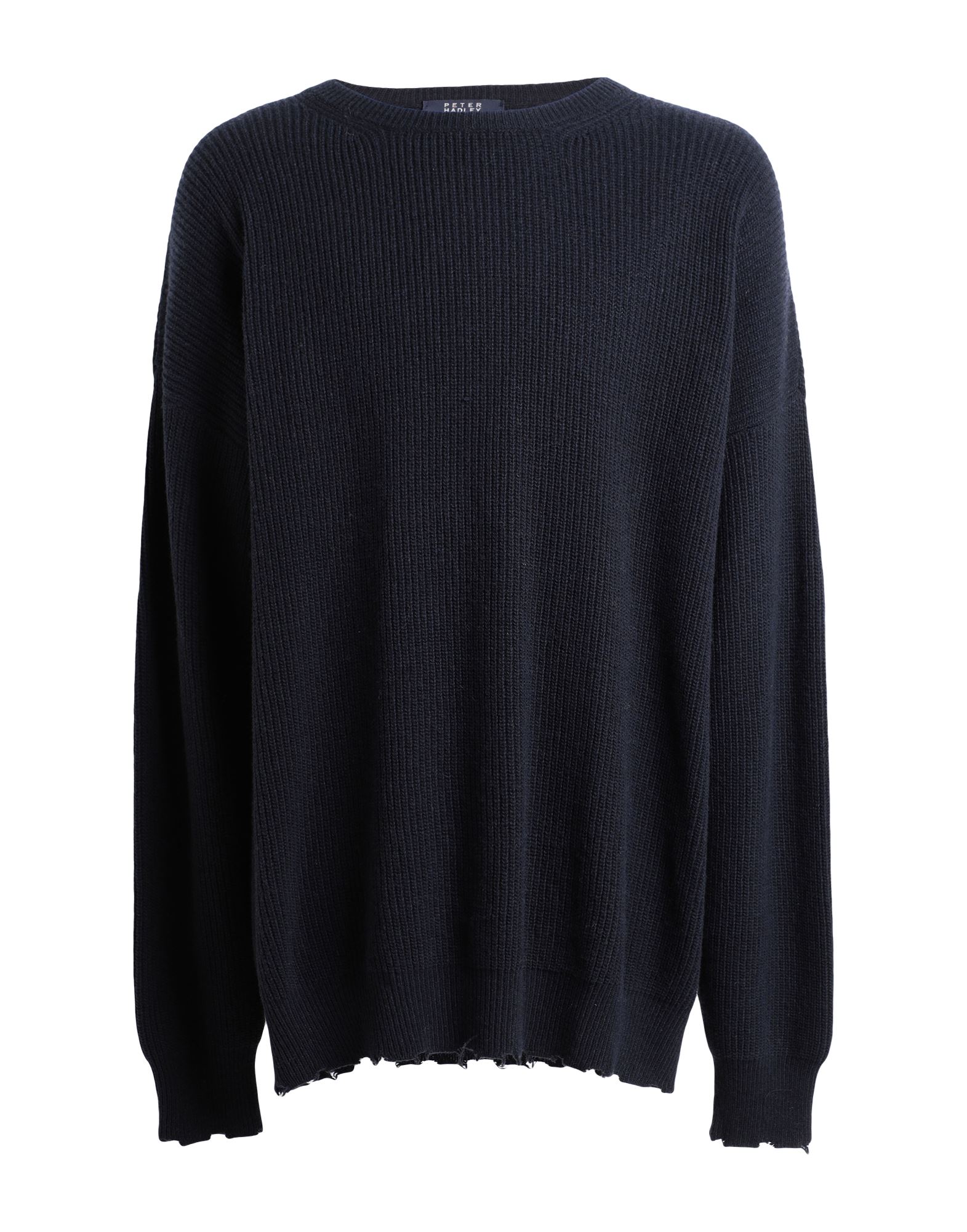  Peter Hadley Sport - Strickwaren - Pullover - On Yoox.com 