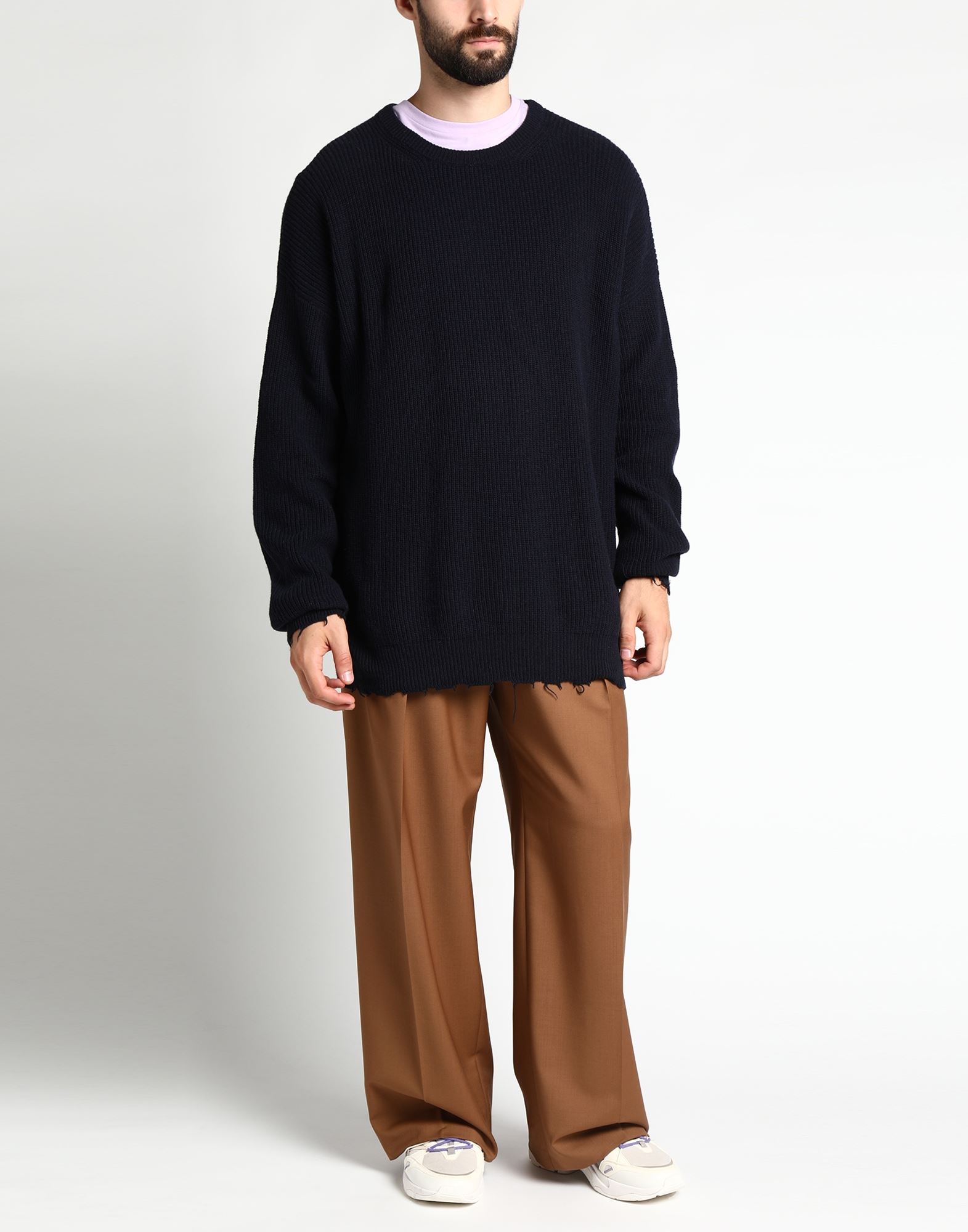  Peter Hadley Sport - Strickwaren - Pullover - On Yoox.com 