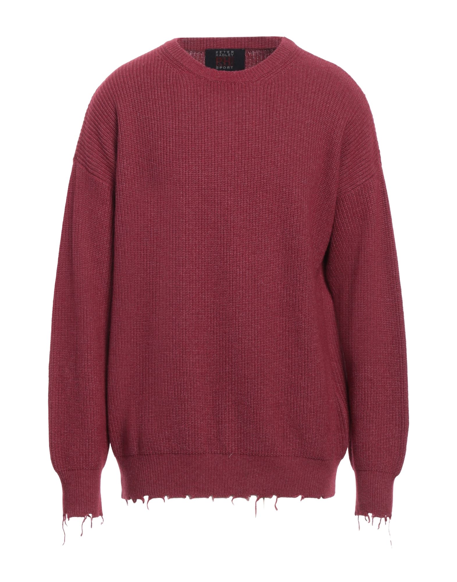  Peter Hadley Sport - Strickwaren - Pullover - On Yoox.com 