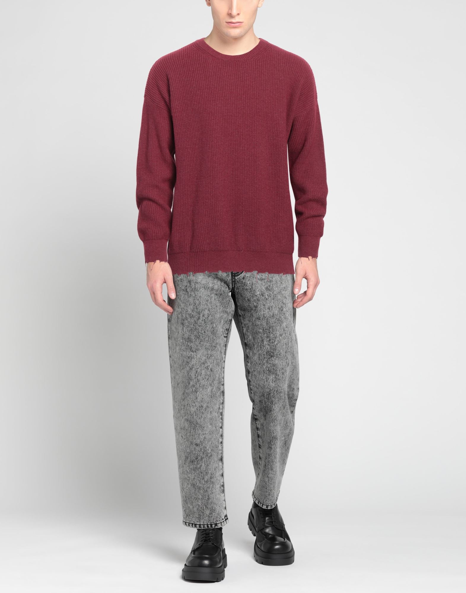  Peter Hadley Sport - Strickwaren - Pullover - On Yoox.com 