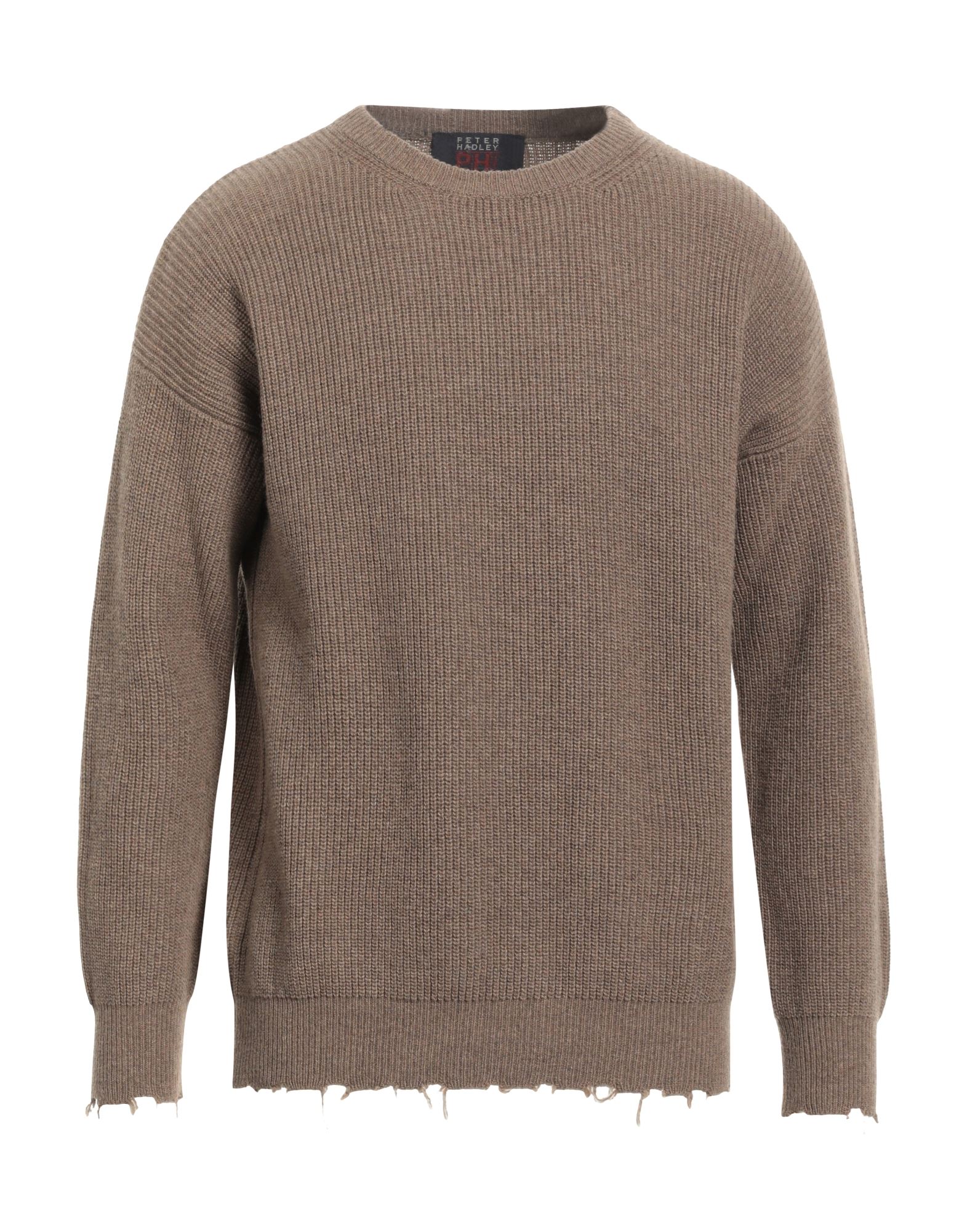 Peter Hadley Sport - Strickwaren - Pullover - On Yoox.com 