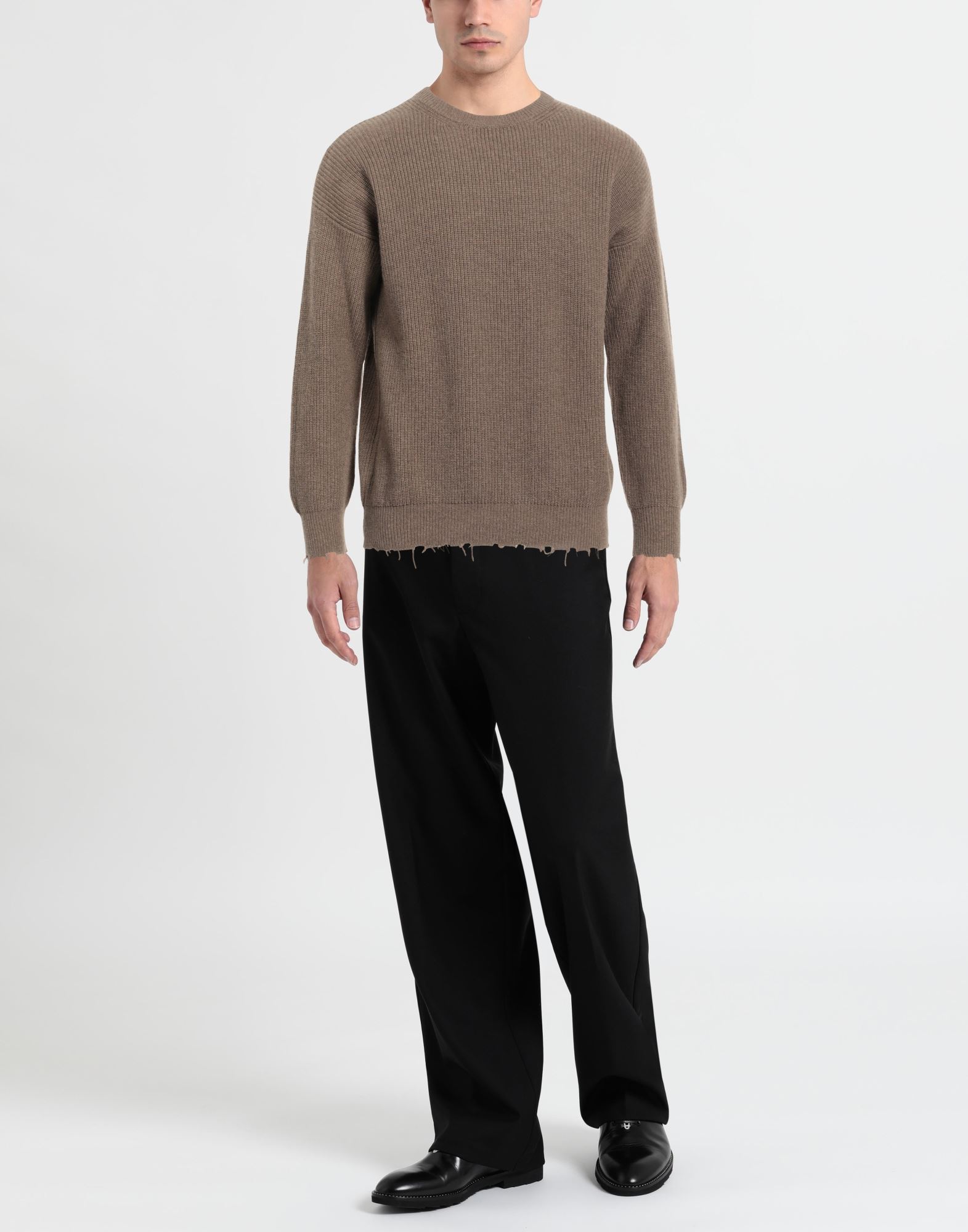  Peter Hadley Sport - Strickwaren - Pullover - On Yoox.com 