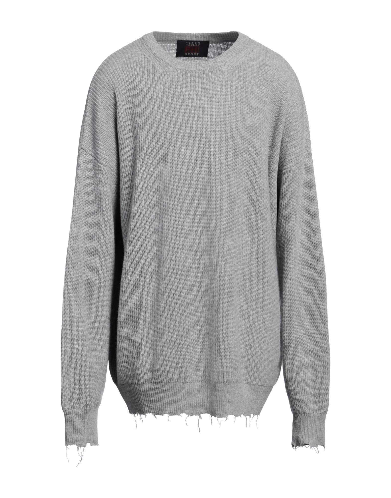 Peter Hadley Sport - Strickwaren - Pullover - On Yoox.com 