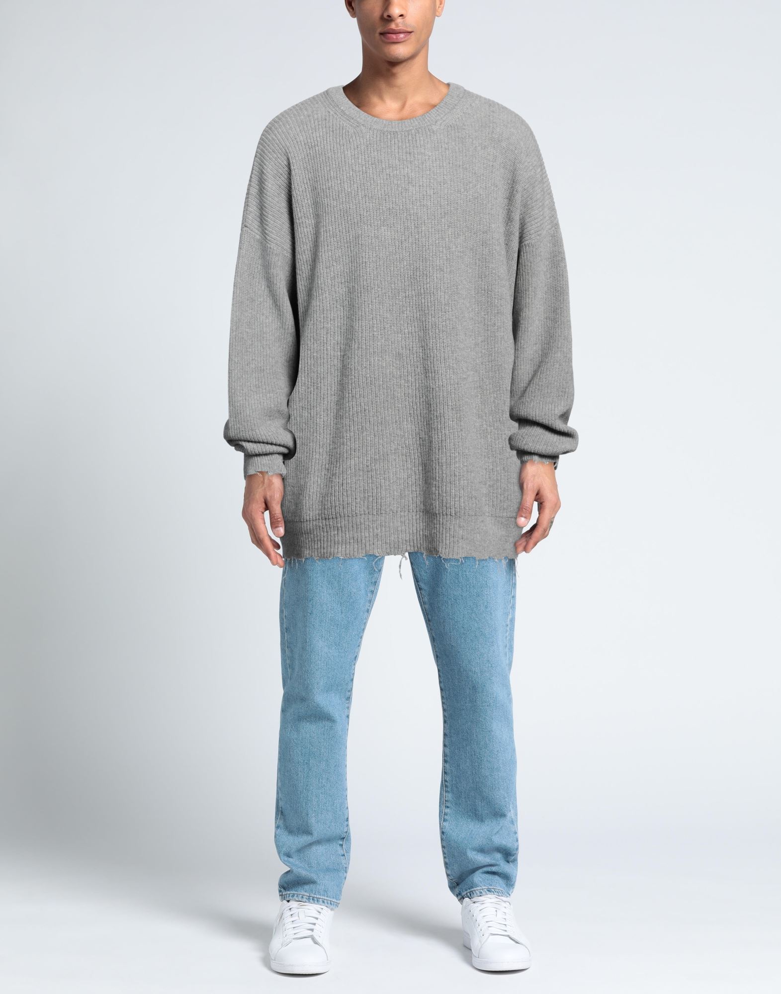  Peter Hadley Sport - Strickwaren - Pullover - On Yoox.com 