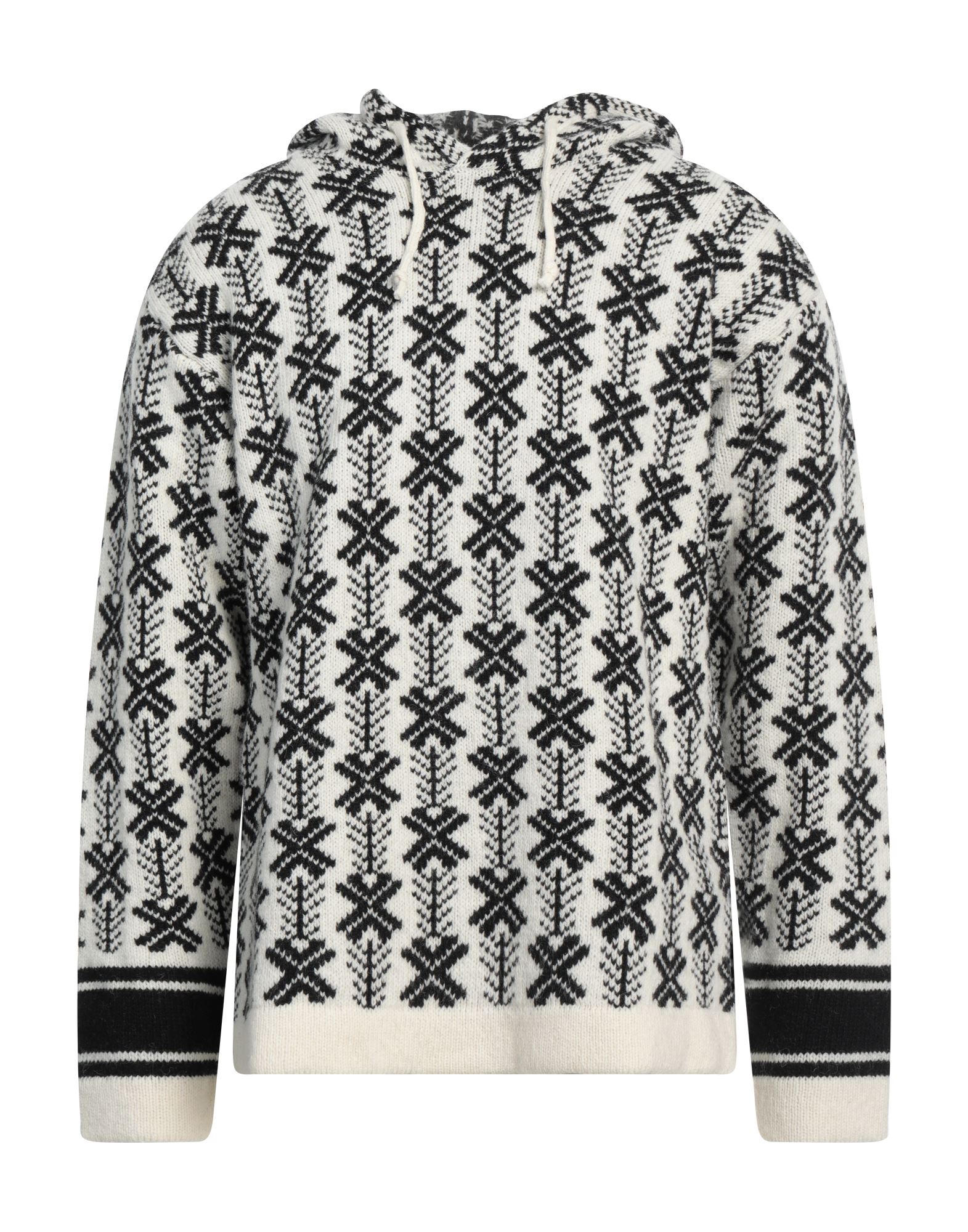  C.p. Company - Strickwaren - Pullover - On Yoox.com 