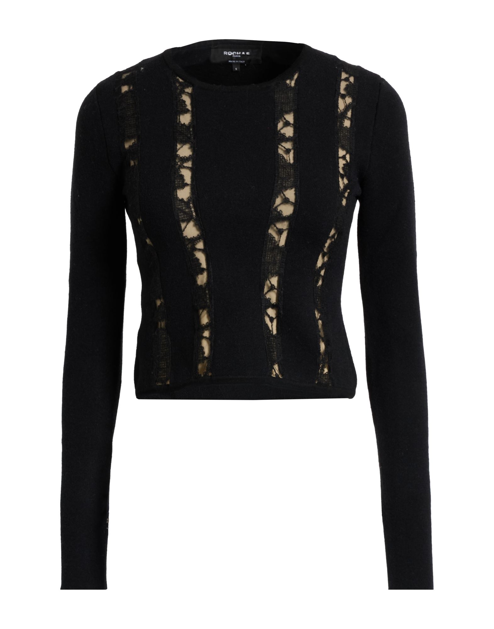  Rochas - Strickwaren - Pullover - On Yoox.com 
