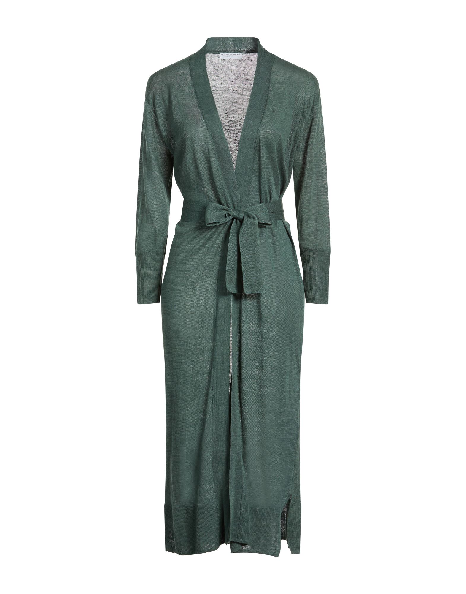  Majestic Filatures - Maille - Cardigans - On Yoox.com 