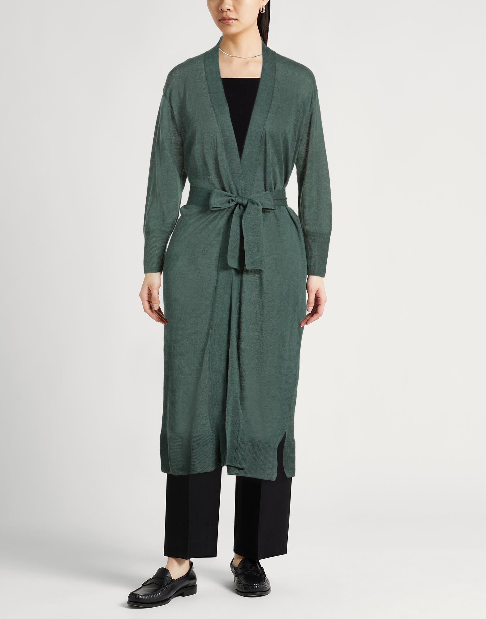  Majestic Filatures - Maille - Cardigans - On Yoox.com 