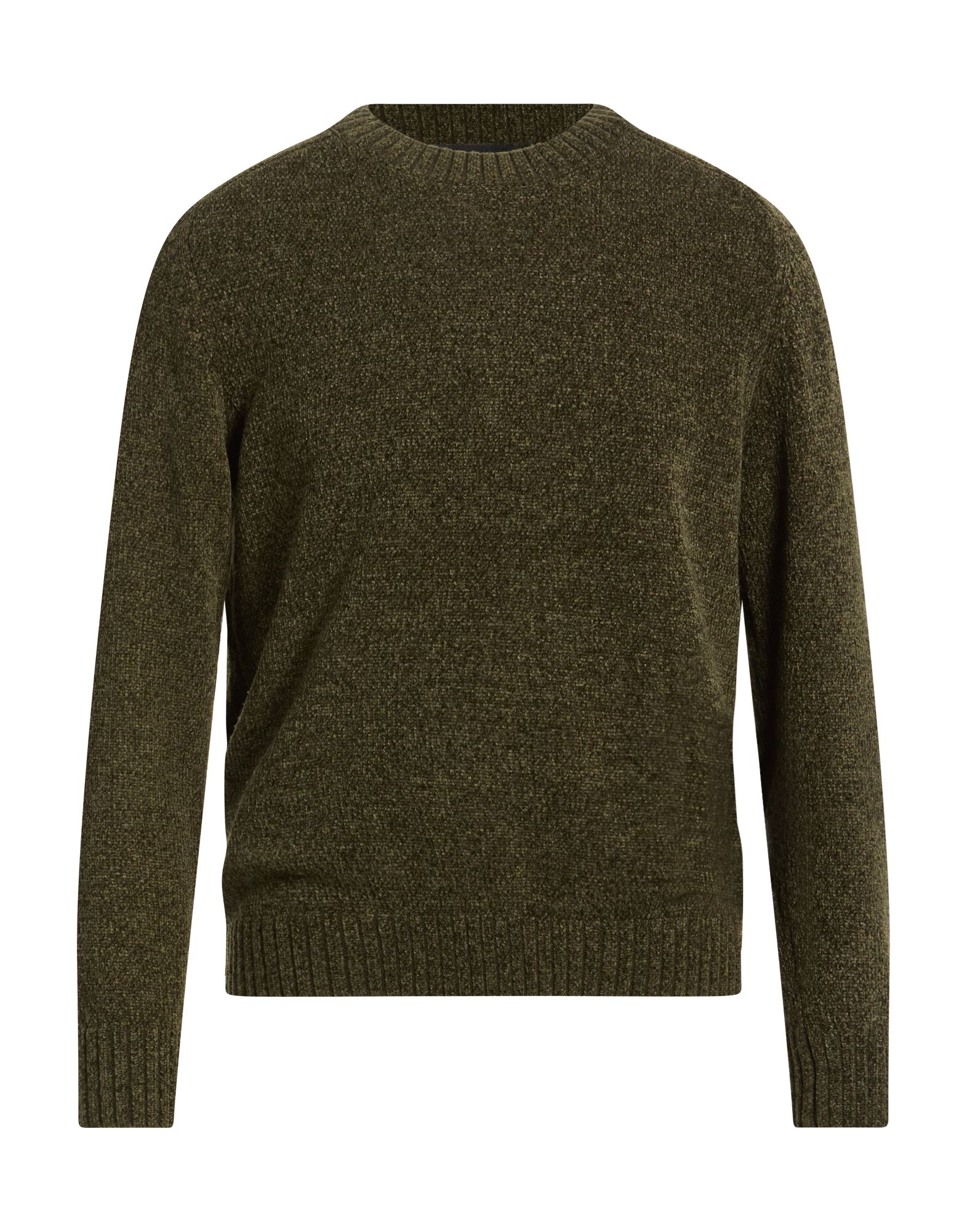 Liu •jo Man - Strickwaren - Pullover - On Yoox.com 