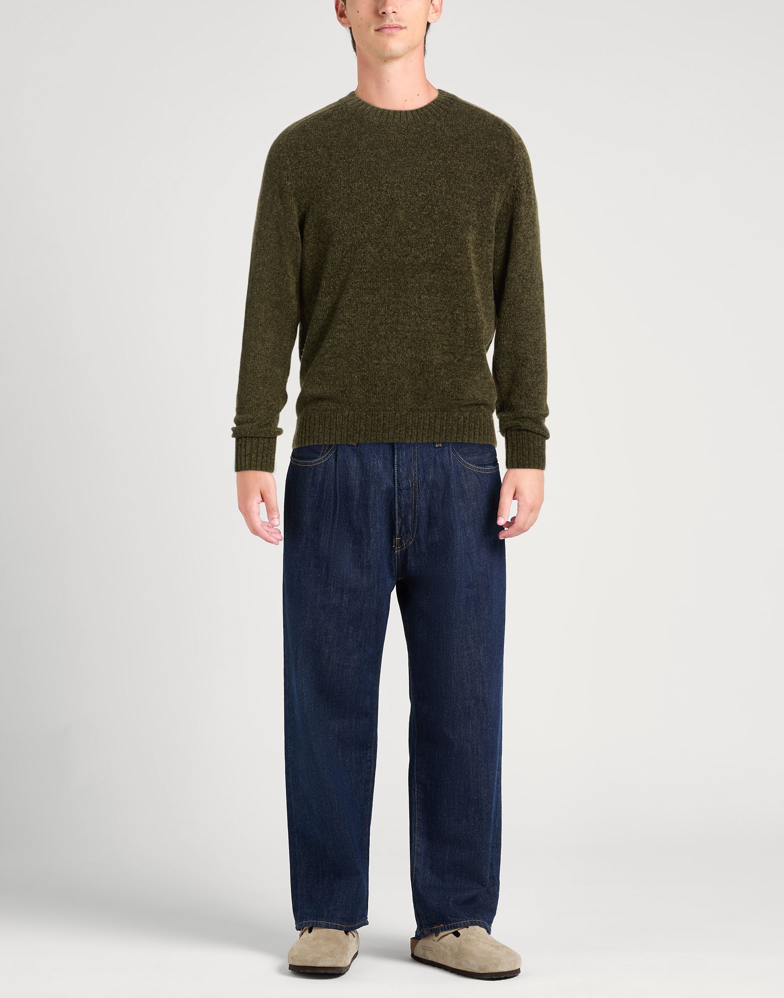  Liu •jo Man - Strickwaren - Pullover - On Yoox.com 
