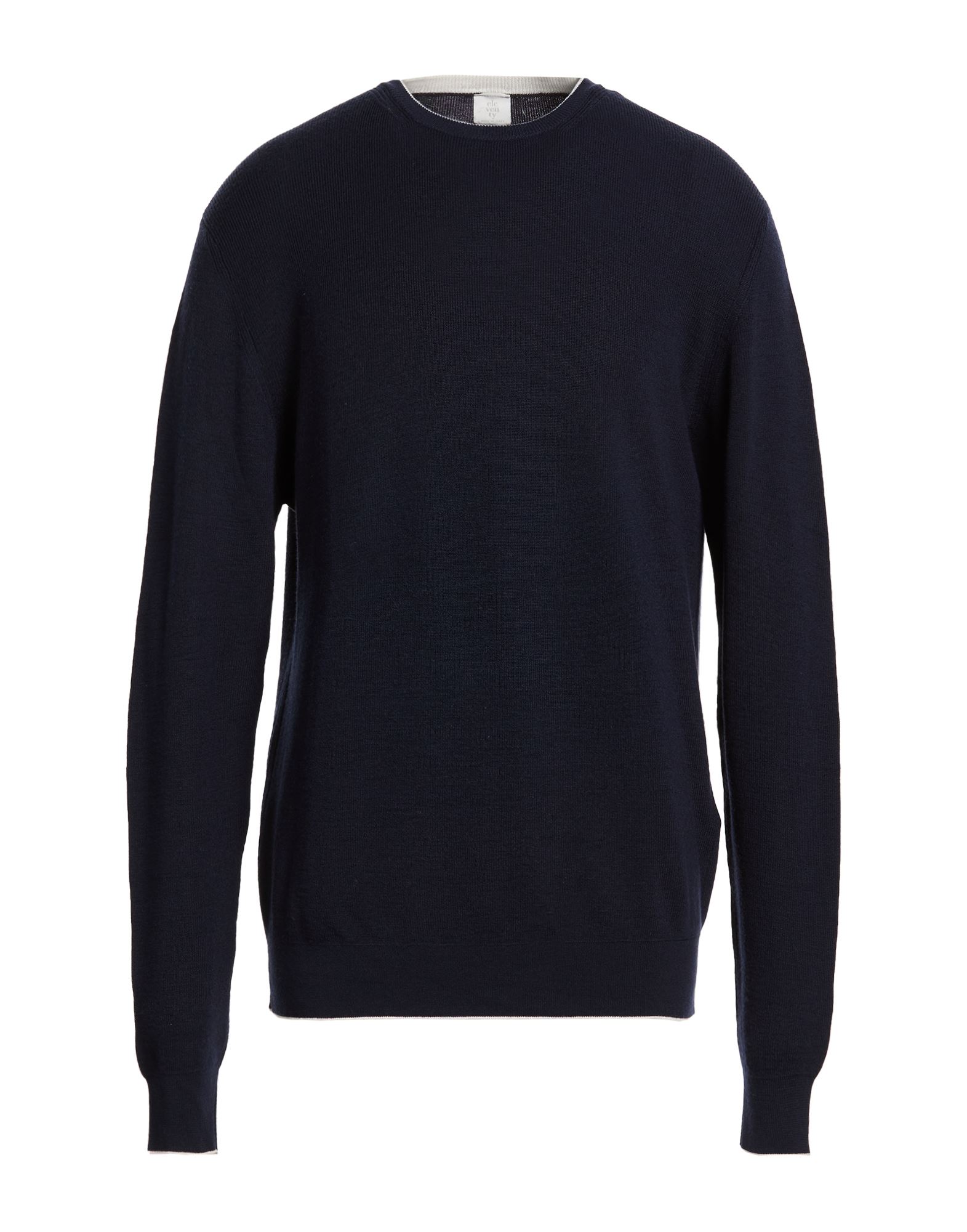  Eleventy - Strickwaren - Pullover - On Yoox.com 
