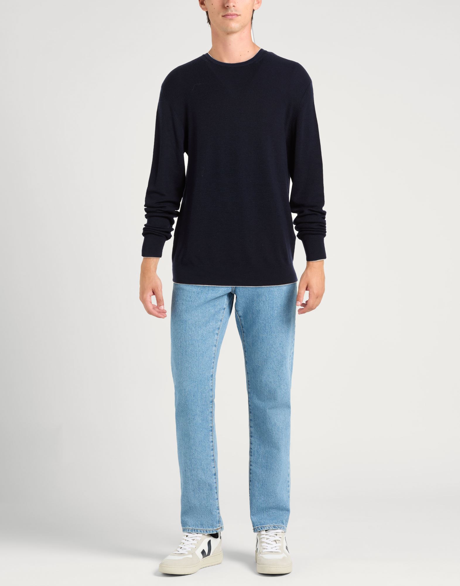  Eleventy - Strickwaren - Pullover - On Yoox.com 