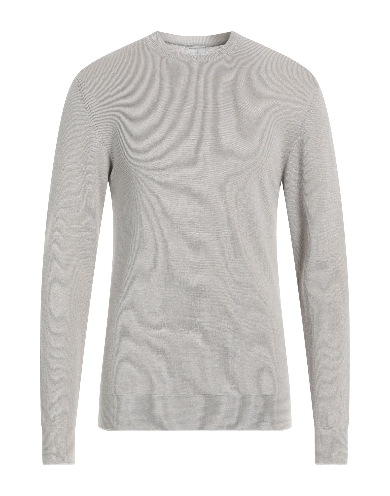  Eleventy - Strickwaren - Pullover - On Yoox.com 