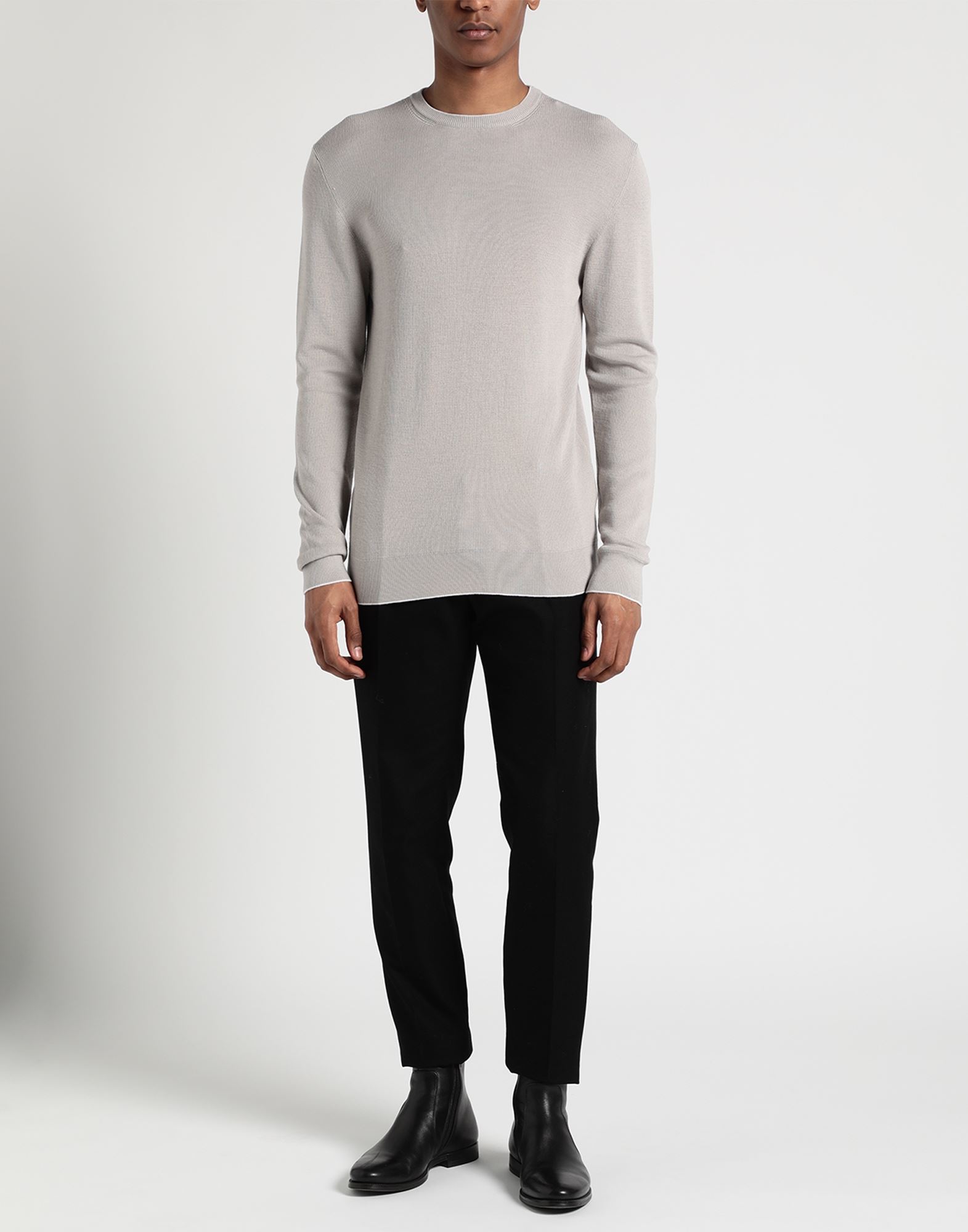  Eleventy - Strickwaren - Pullover - On Yoox.com 