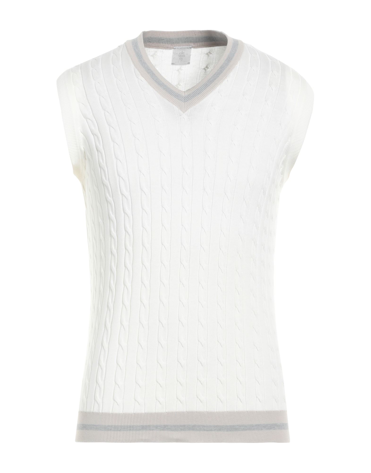  Eleventy - Strickwaren - Pullover - On Yoox.com 