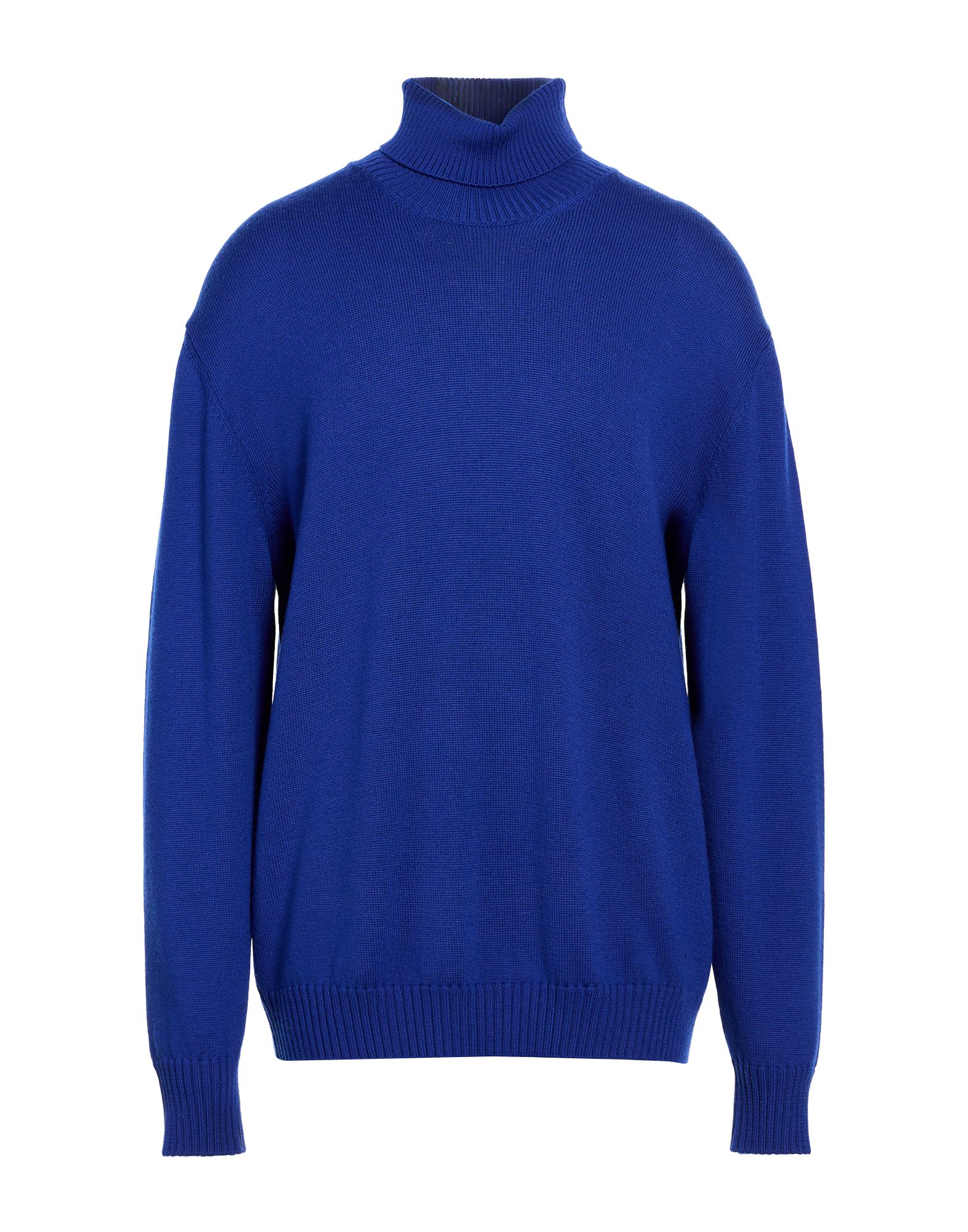  Ballantyne - Strickwaren - Rollkragenpullover - On Yoox.com 