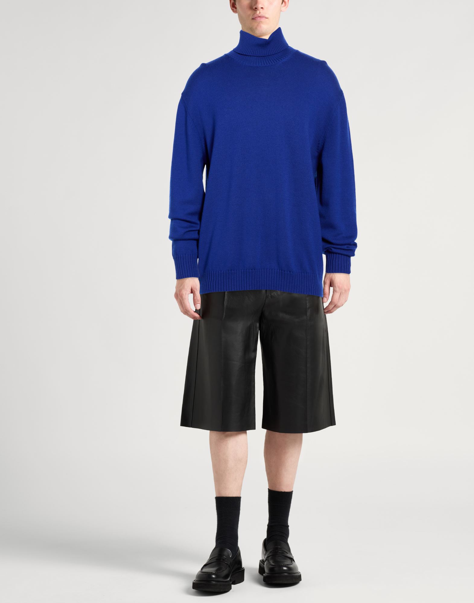  Ballantyne - Strickwaren - Rollkragenpullover - On Yoox.com 