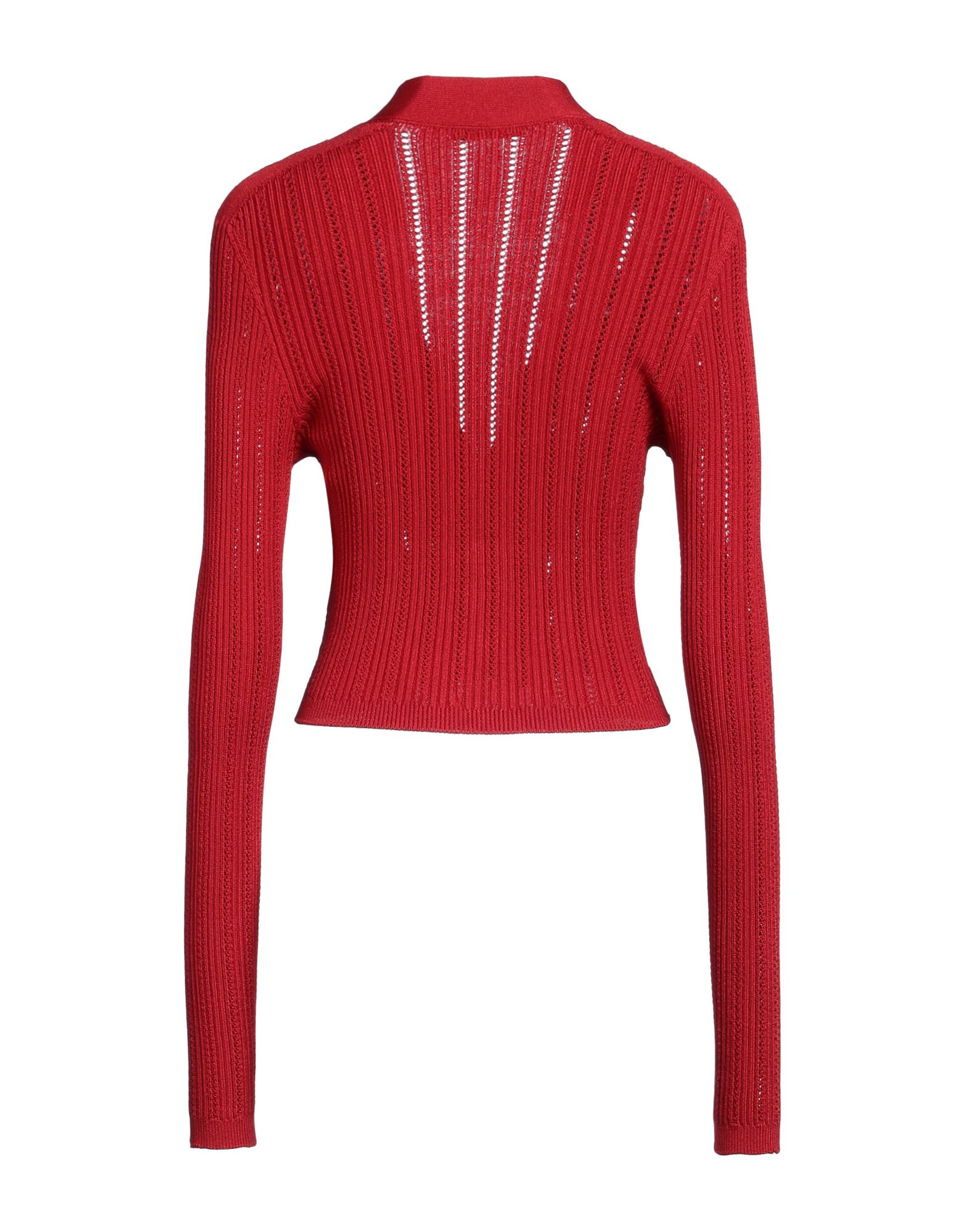  Balmain - Maille - Cardigans - On Yoox.com 