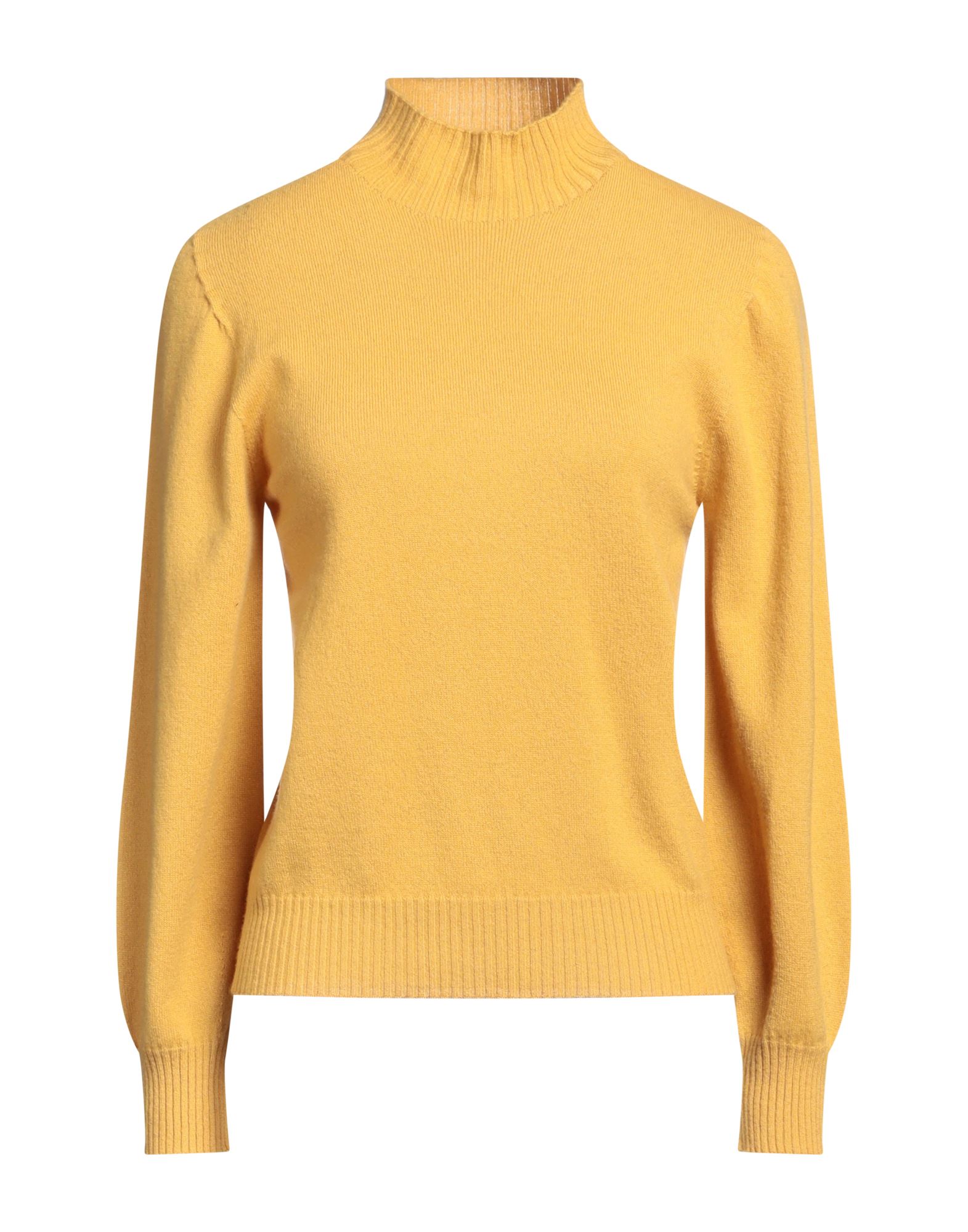  Kangra - Strickwaren - Rollkragenpullover - On Yoox.com 