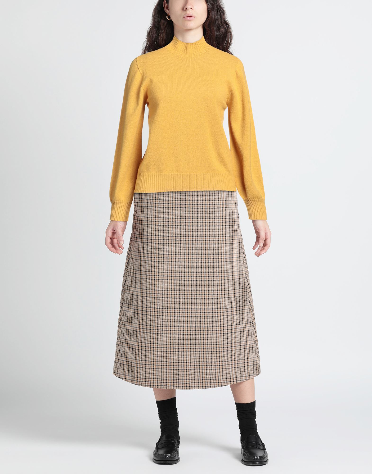  Kangra - Strickwaren - Rollkragenpullover - On Yoox.com 