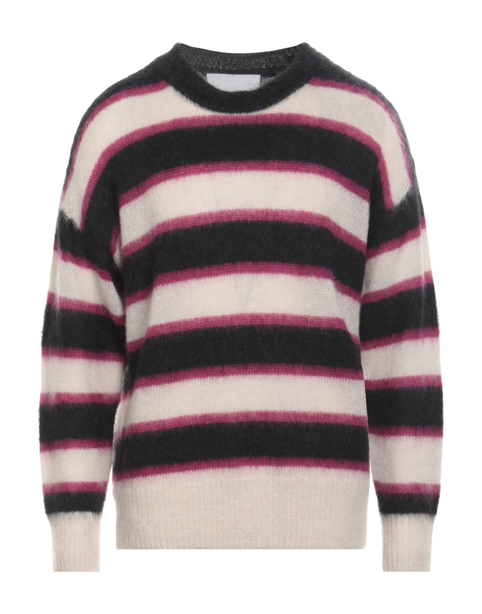  Isabel Marant - Strickwaren - Pullover - On Yoox.com 