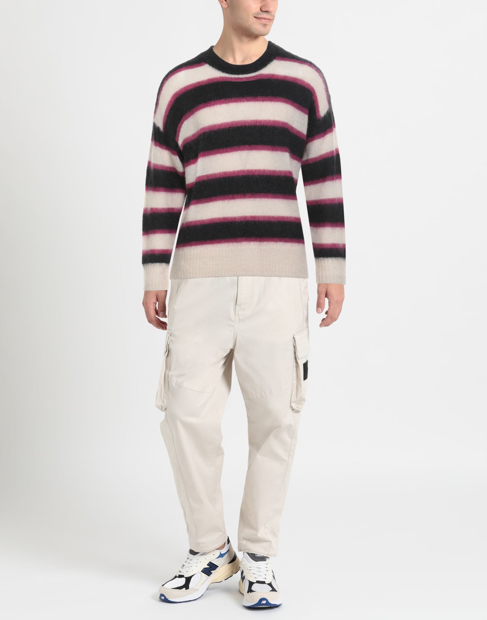  Isabel Marant - Strickwaren - Pullover - On Yoox.com 