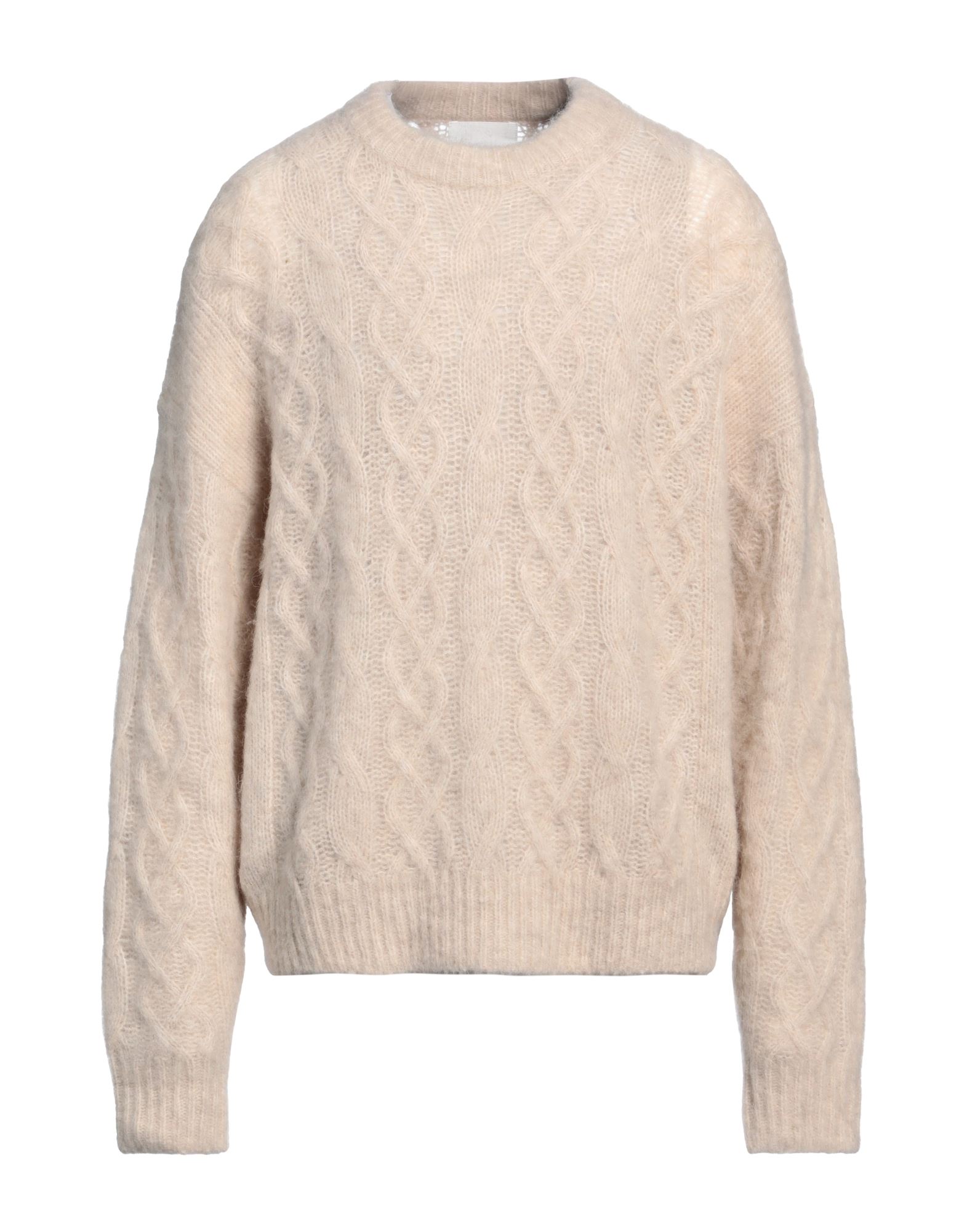  Isabel Marant - Strickwaren - Pullover - On Yoox.com 