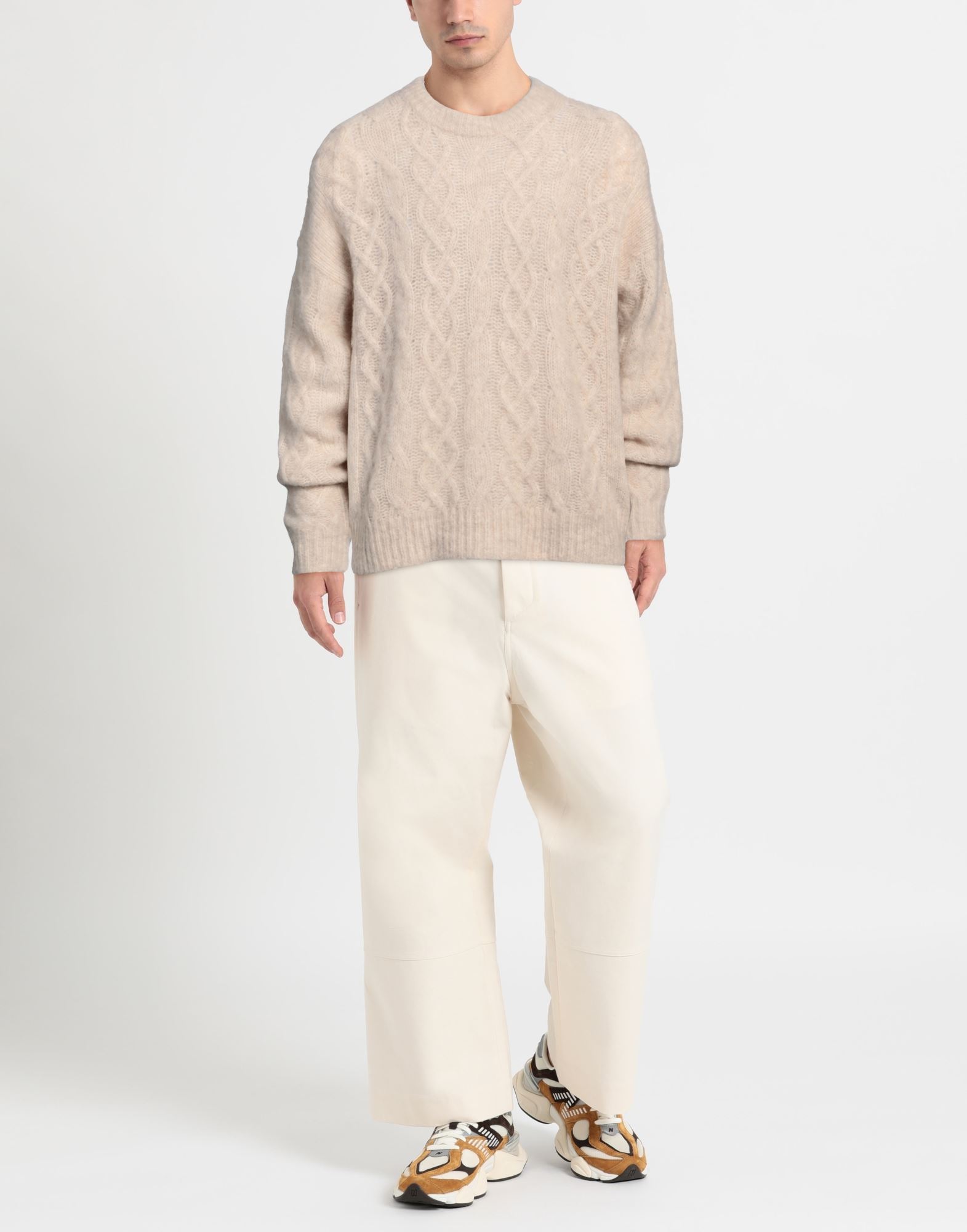  Isabel Marant - Strickwaren - Pullover - On Yoox.com 