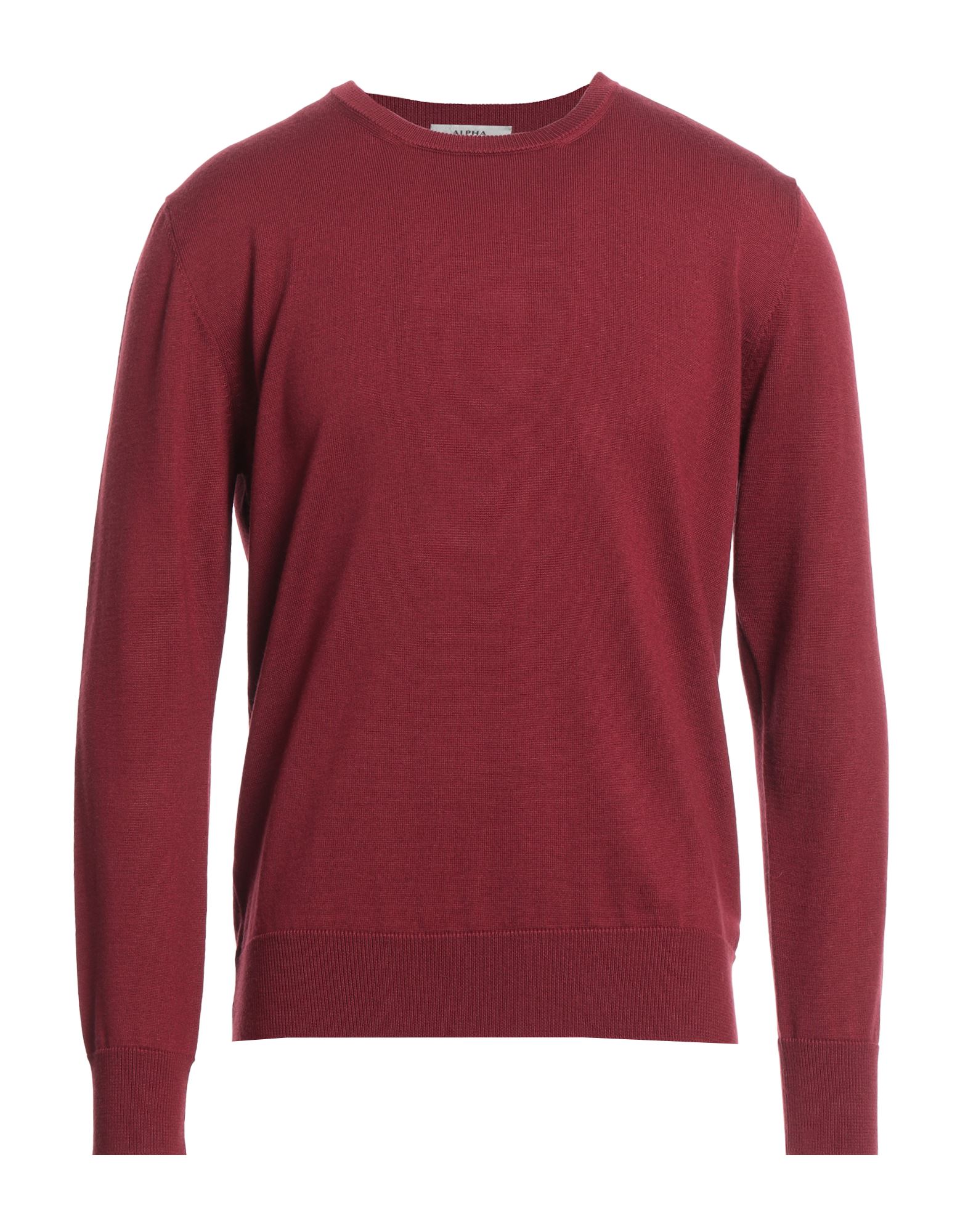  Alpha Studio - Strickwaren - Pullover - On Yoox.com 