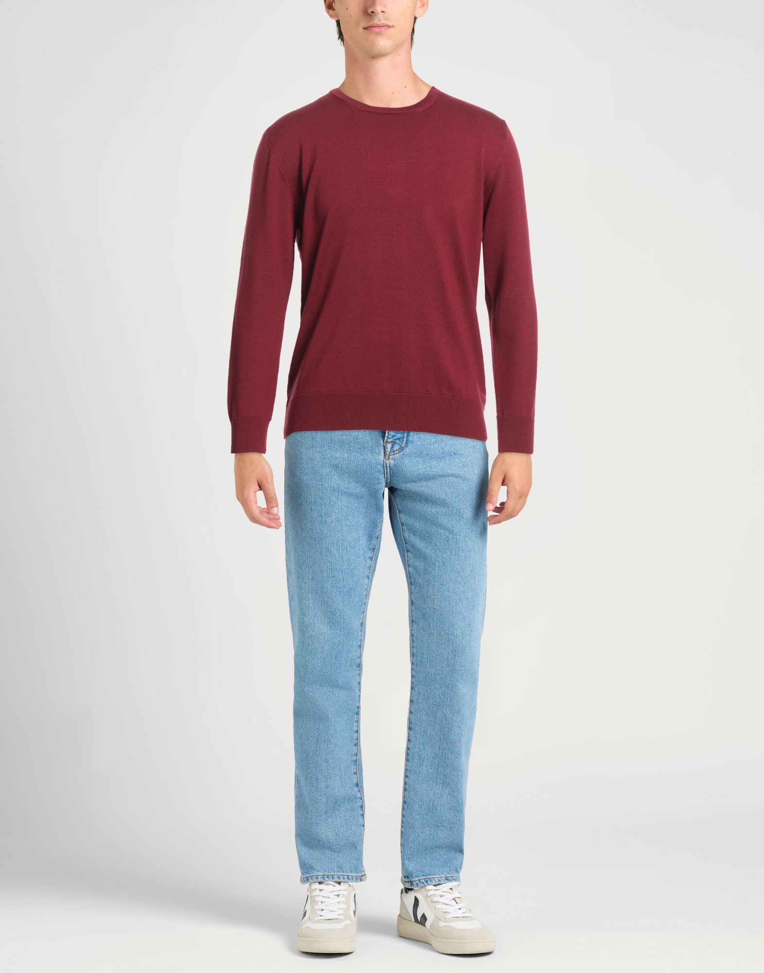  Alpha Studio - Strickwaren - Pullover - On Yoox.com 