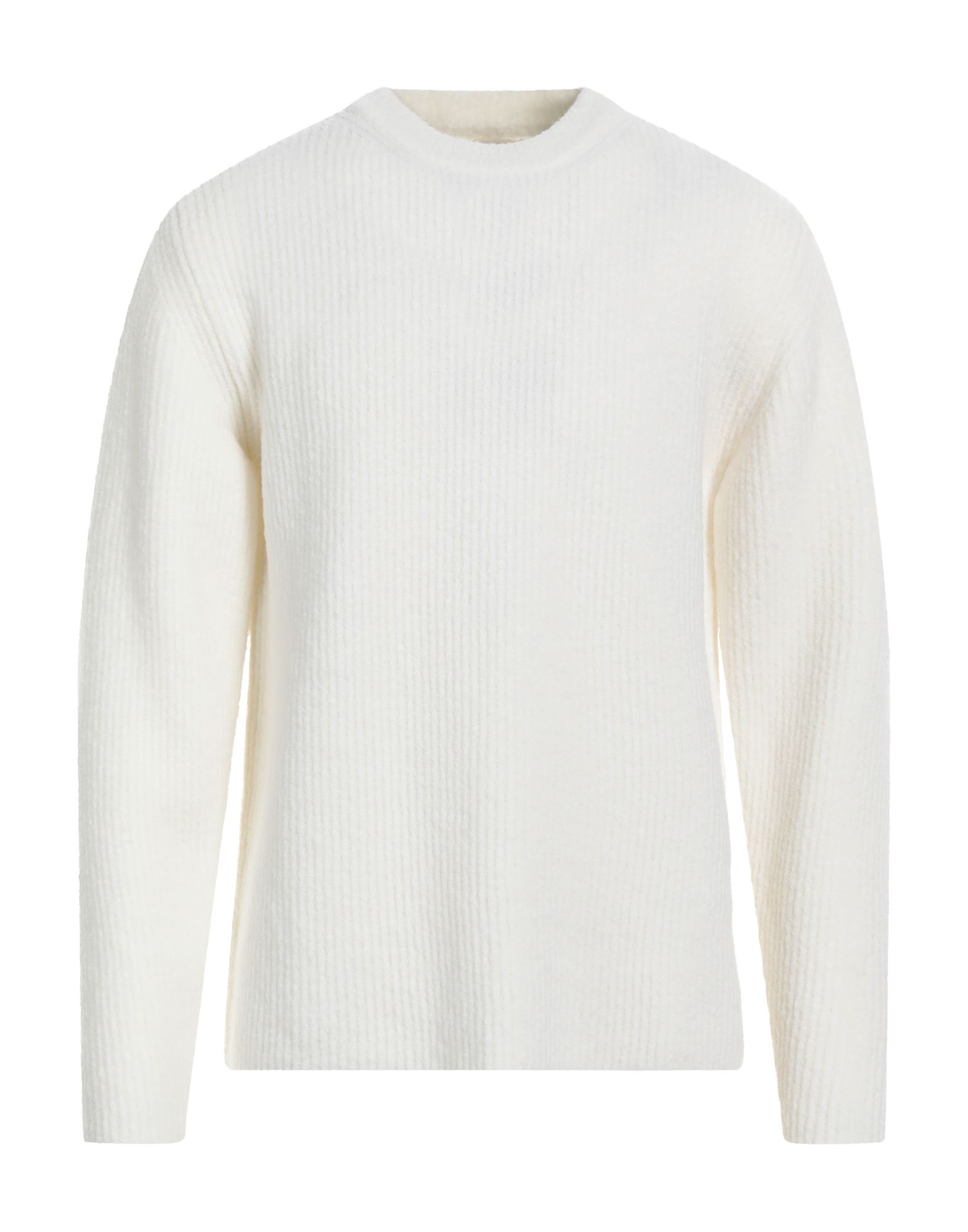  Ten C - Strickwaren - Pullover - On Yoox.com 