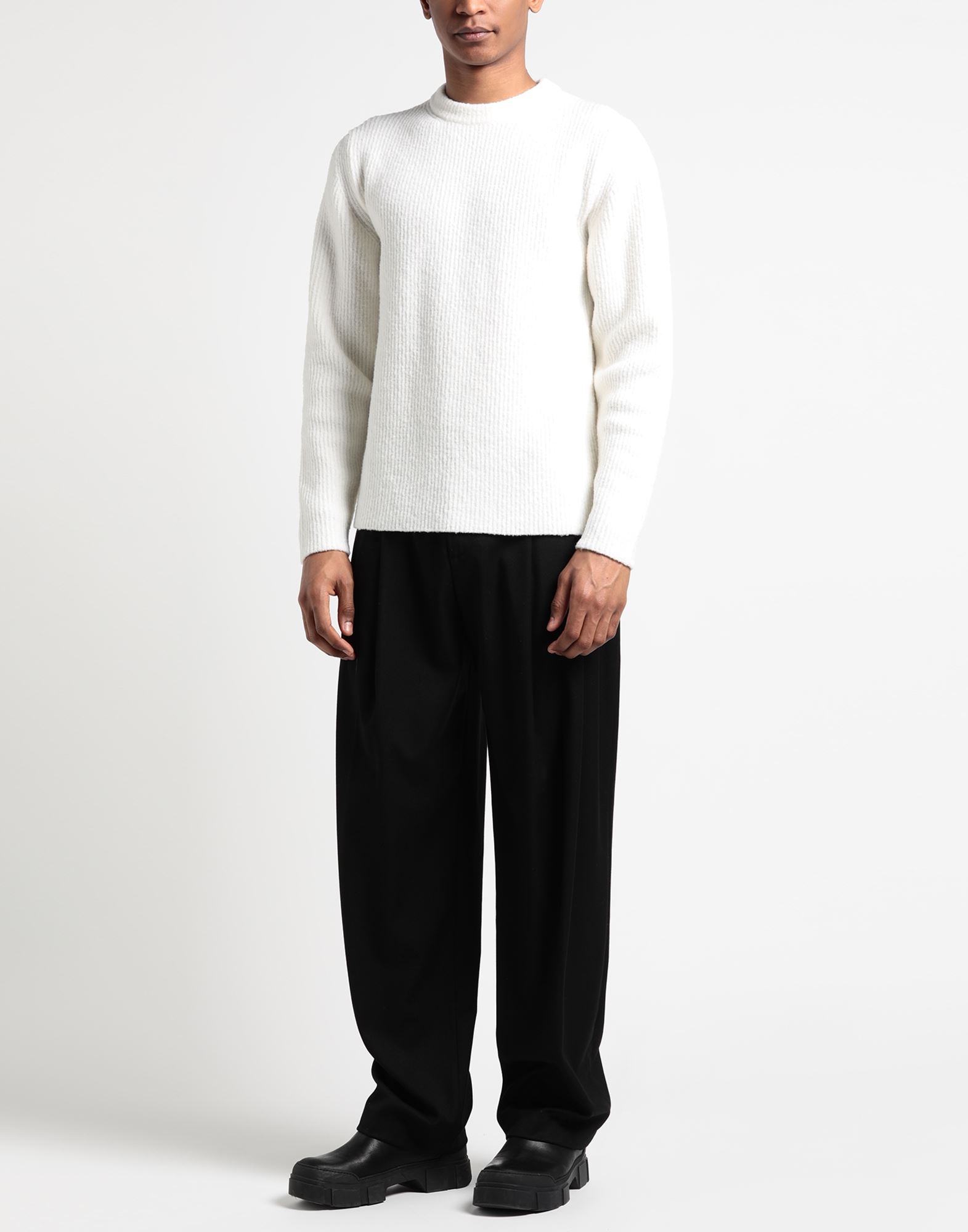  Ten C - Strickwaren - Pullover - On Yoox.com 