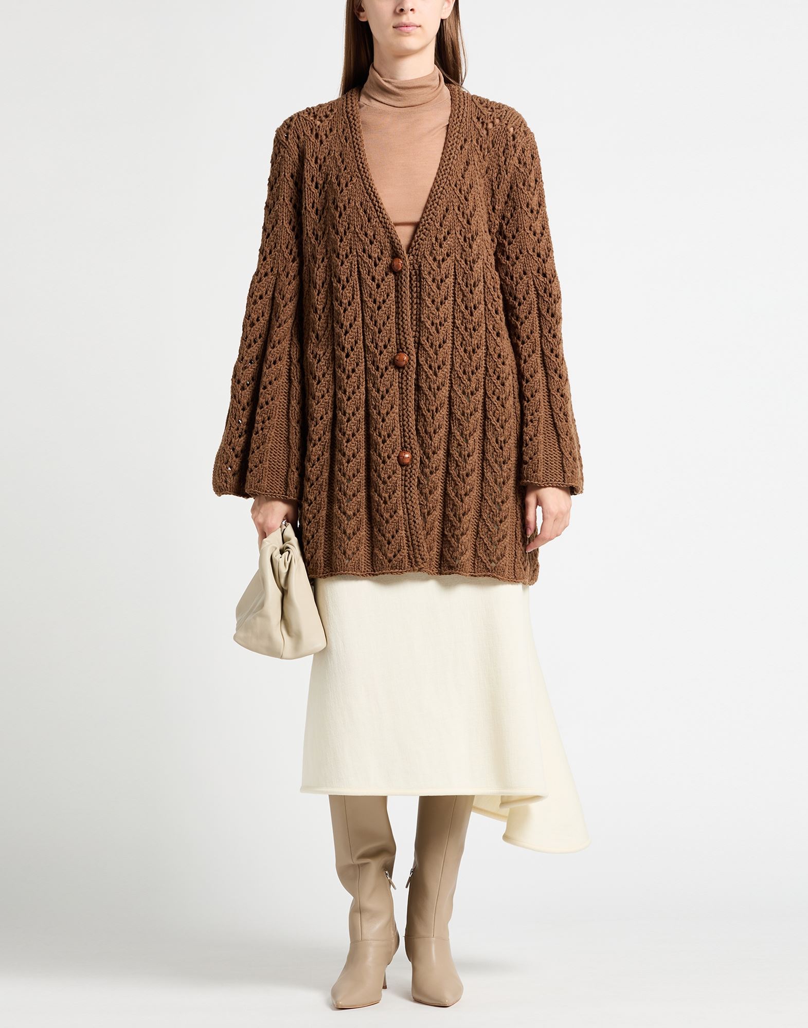  Etro - Strickwaren - Strickjacken - On Yoox.com 