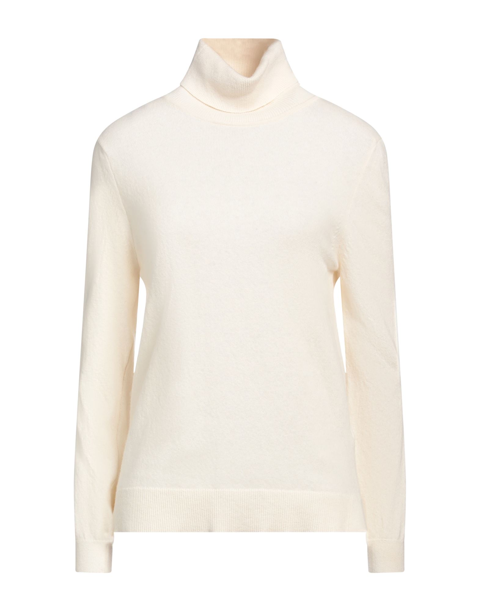  Barbour - Strickwaren - Rollkragenpullover - On Yoox.com 