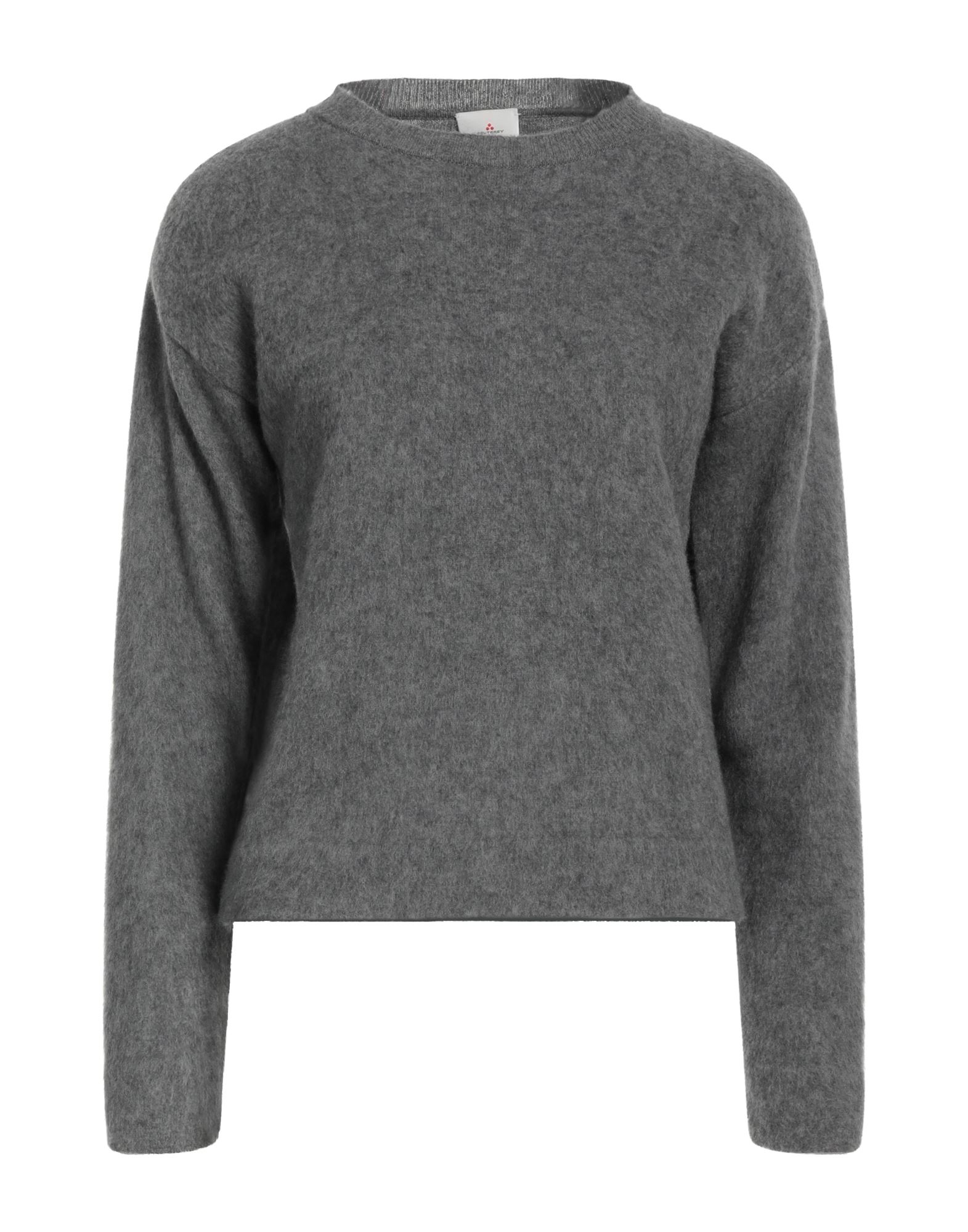  Peuterey - Strickwaren - Pullover - On Yoox.com 