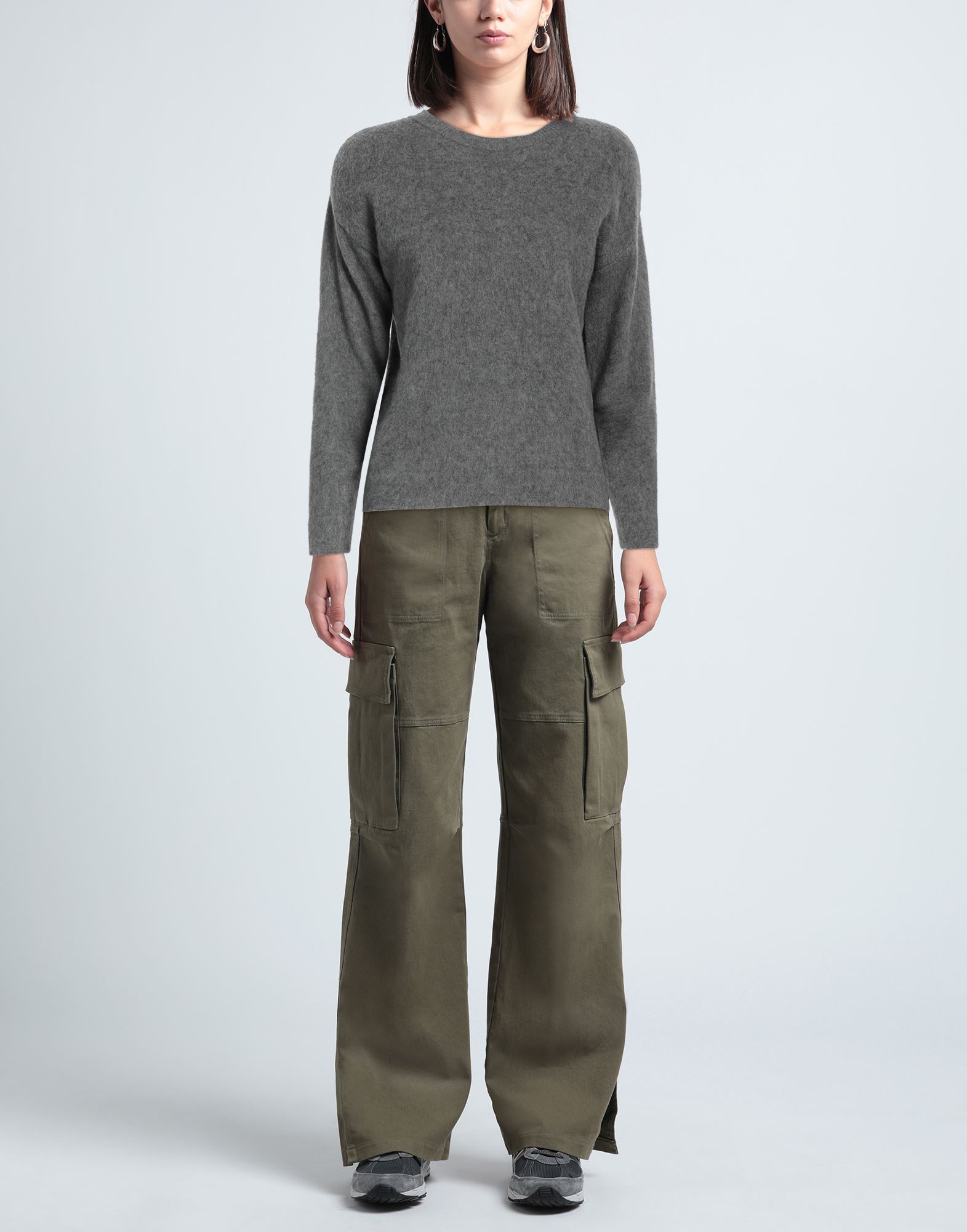  Peuterey - Strickwaren - Pullover - On Yoox.com 