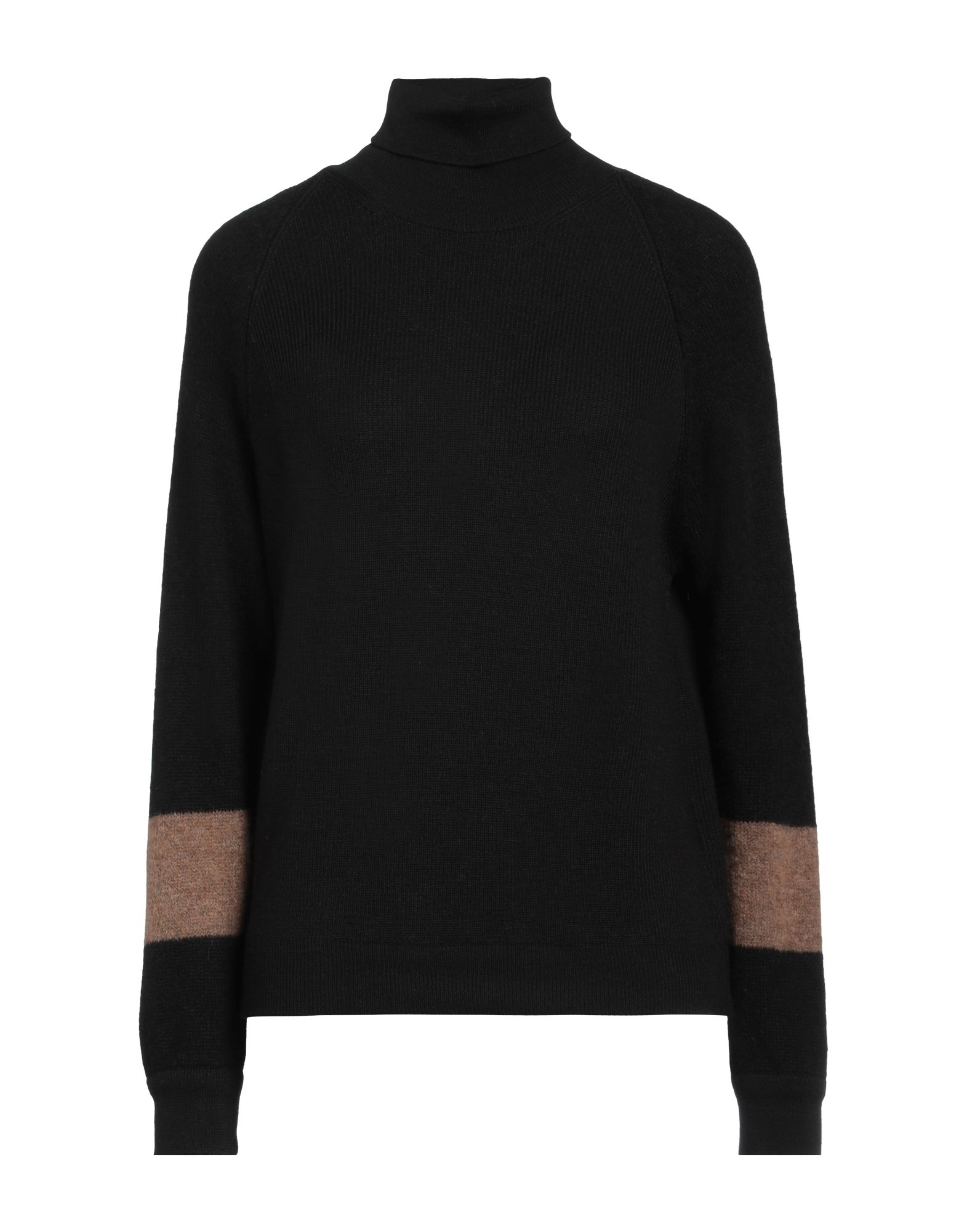  Gran Sasso - Strickwaren - Rollkragenpullover - On Yoox.com 