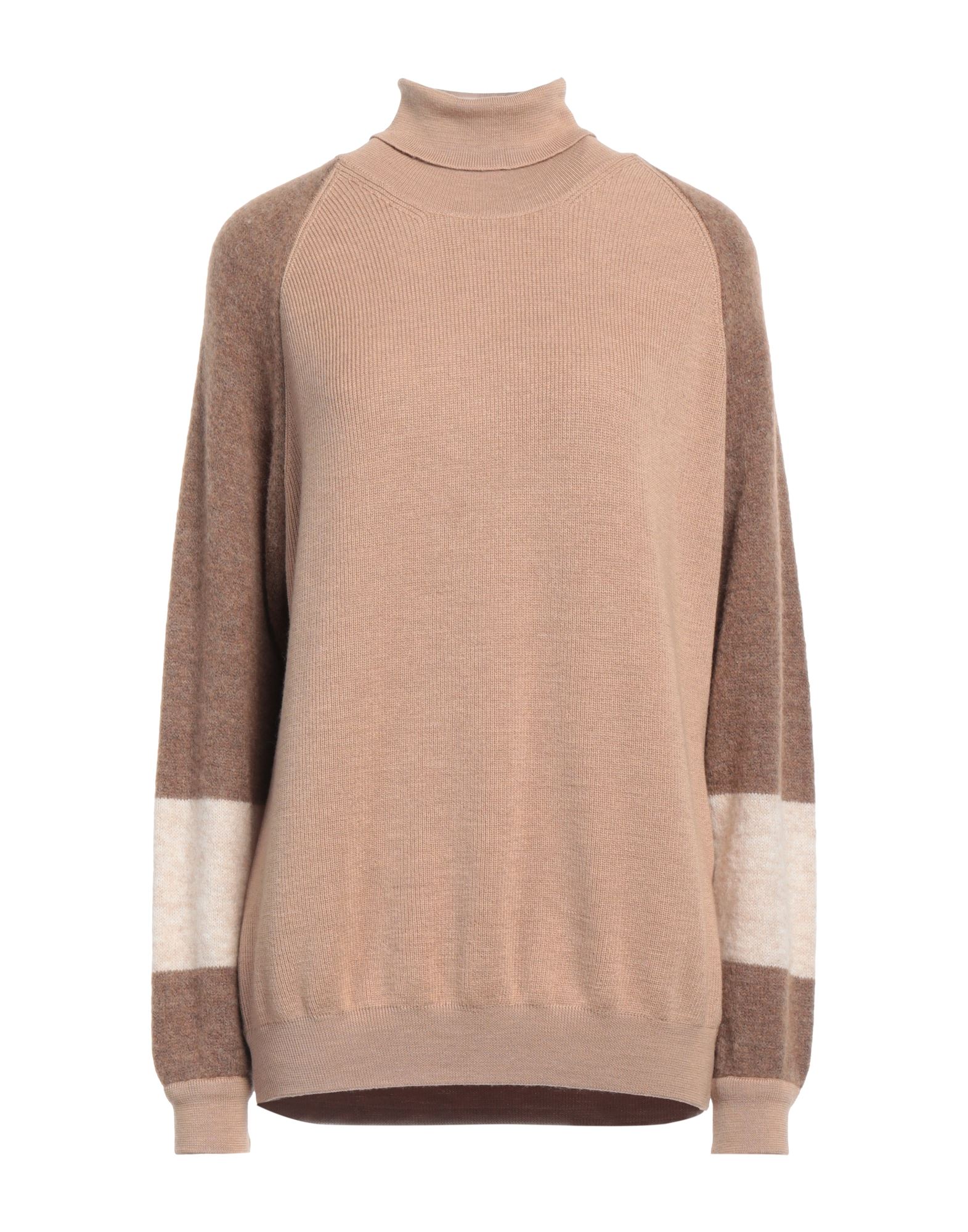  Gran Sasso - Strickwaren - Rollkragenpullover - On Yoox.com 